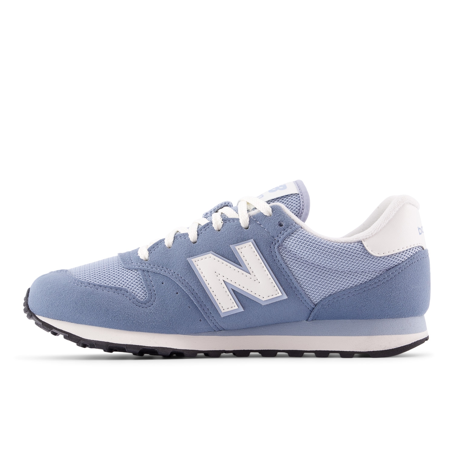 New Balance Sneaker »500«