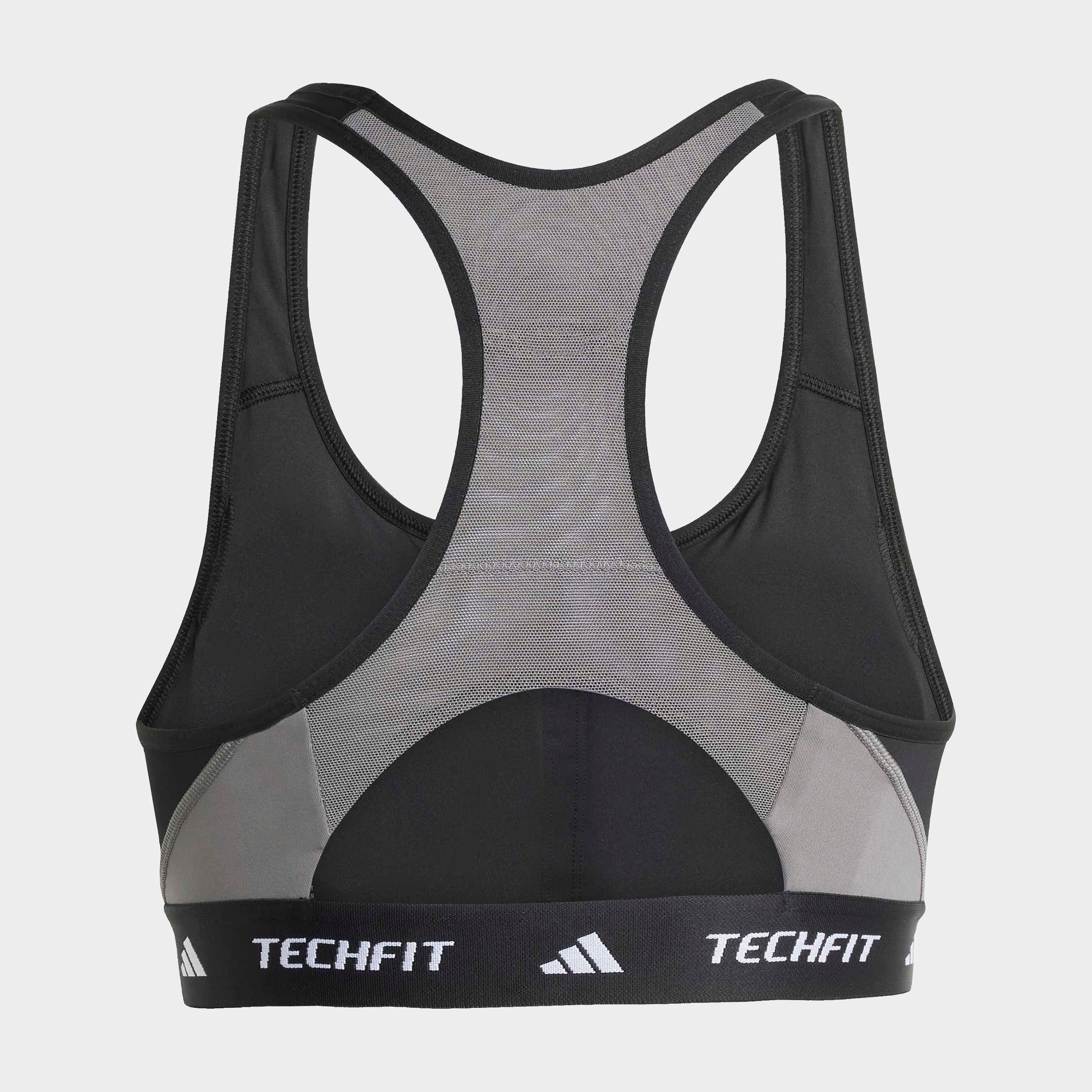 adidas Performance Sport-BH »TF MS CB BRA« 1 Stk. tlg.,