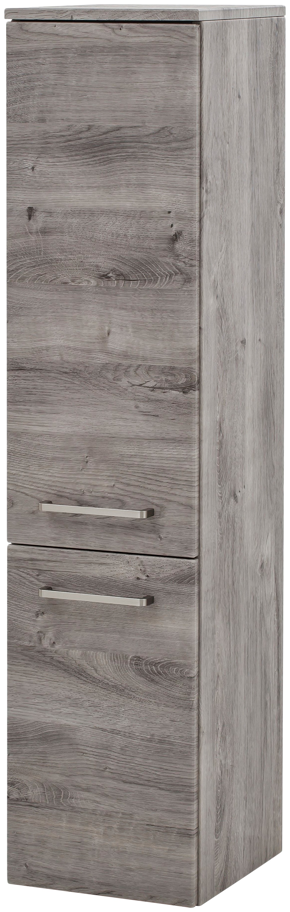 welltime Midischrank »Windau«, 30 cm breit