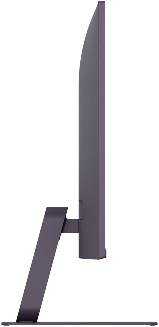 LG Gaming-Monitor »27G411A« 69 cm/27 ″  1920 x 1080 px Full HD 5 Reaktionszeit 144 Hz