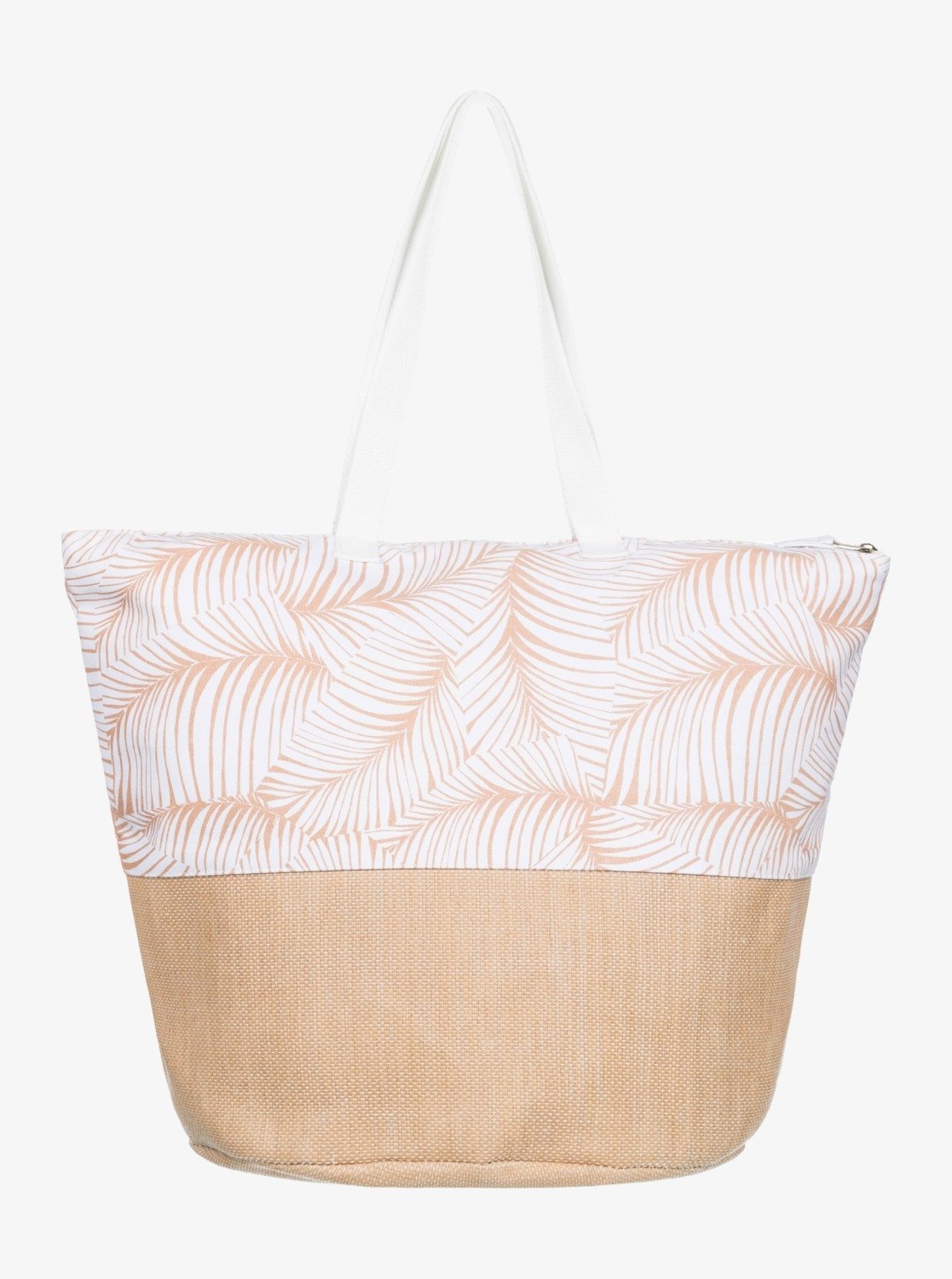 Roxy Strandtasche »Waikiki Life 30 L«