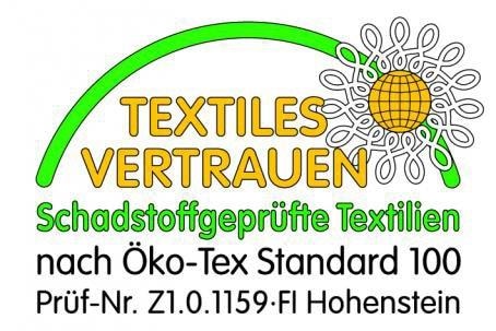 OBB Daunenbettdecke »Nina« leicht Füllung WeisseneueDaunen90und-Federn10derKlasse1KeinLebendrupf 1 Stk. tlg. Kein Lebendrupf