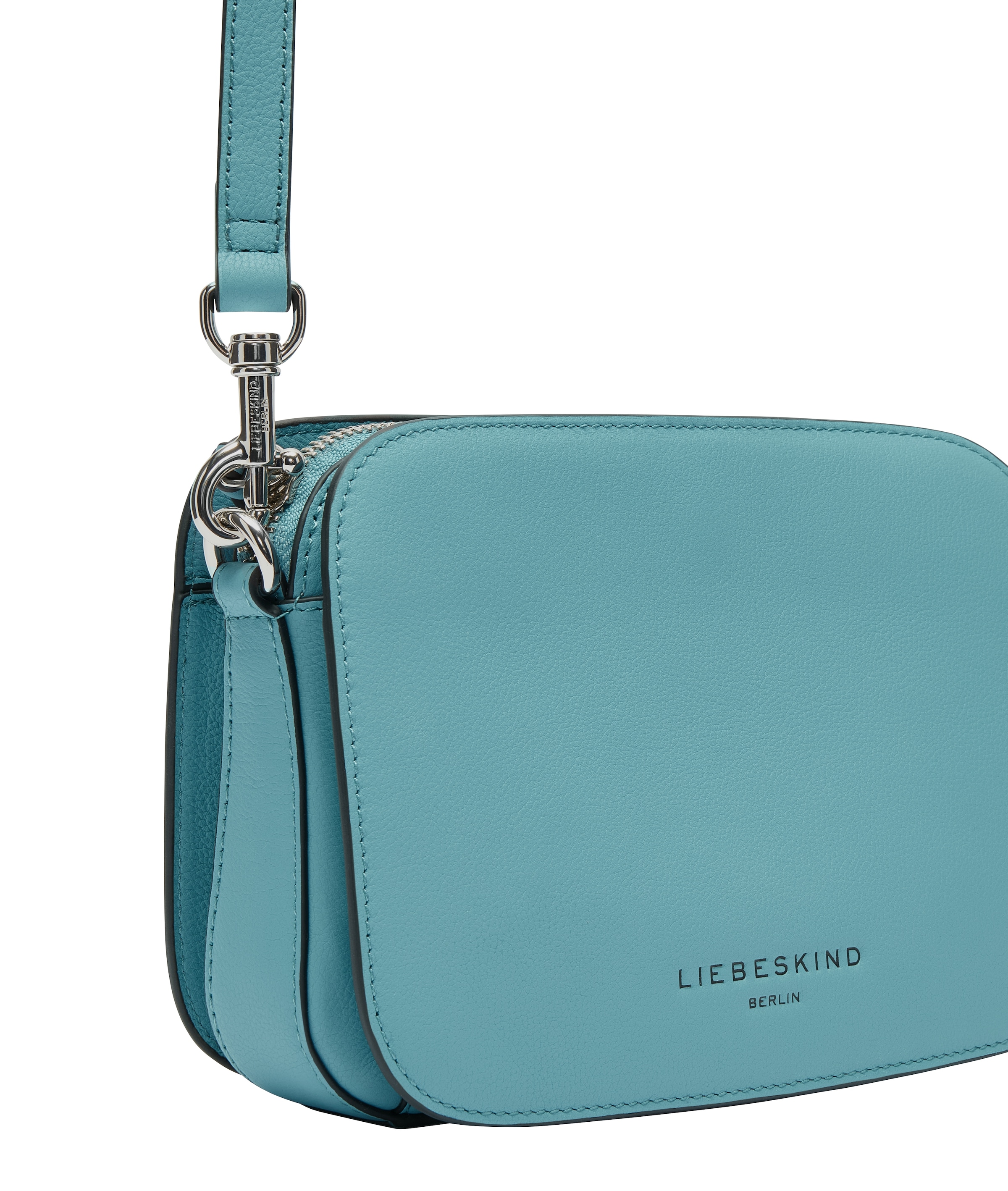 Liebeskind Berlin Umhängetasche »Luka Crossbody S«