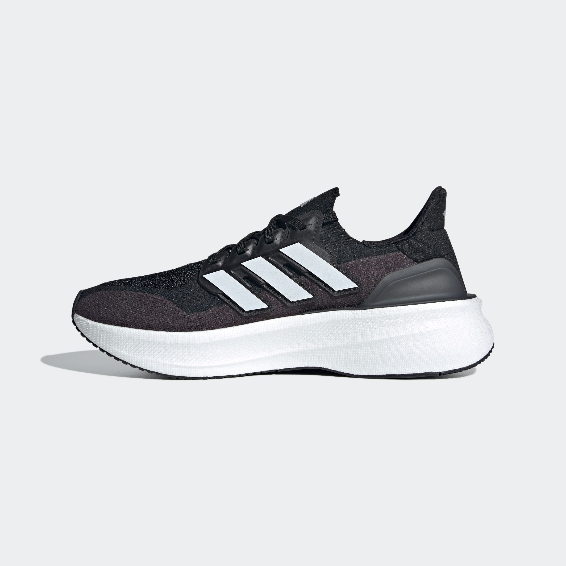 adidas Performance Laufschuh »ULTRABOOST 5«