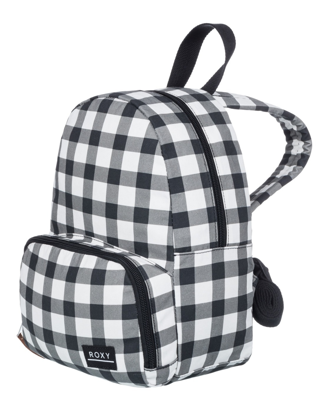 Roxy Tagesrucksack »Always Core Canvas«