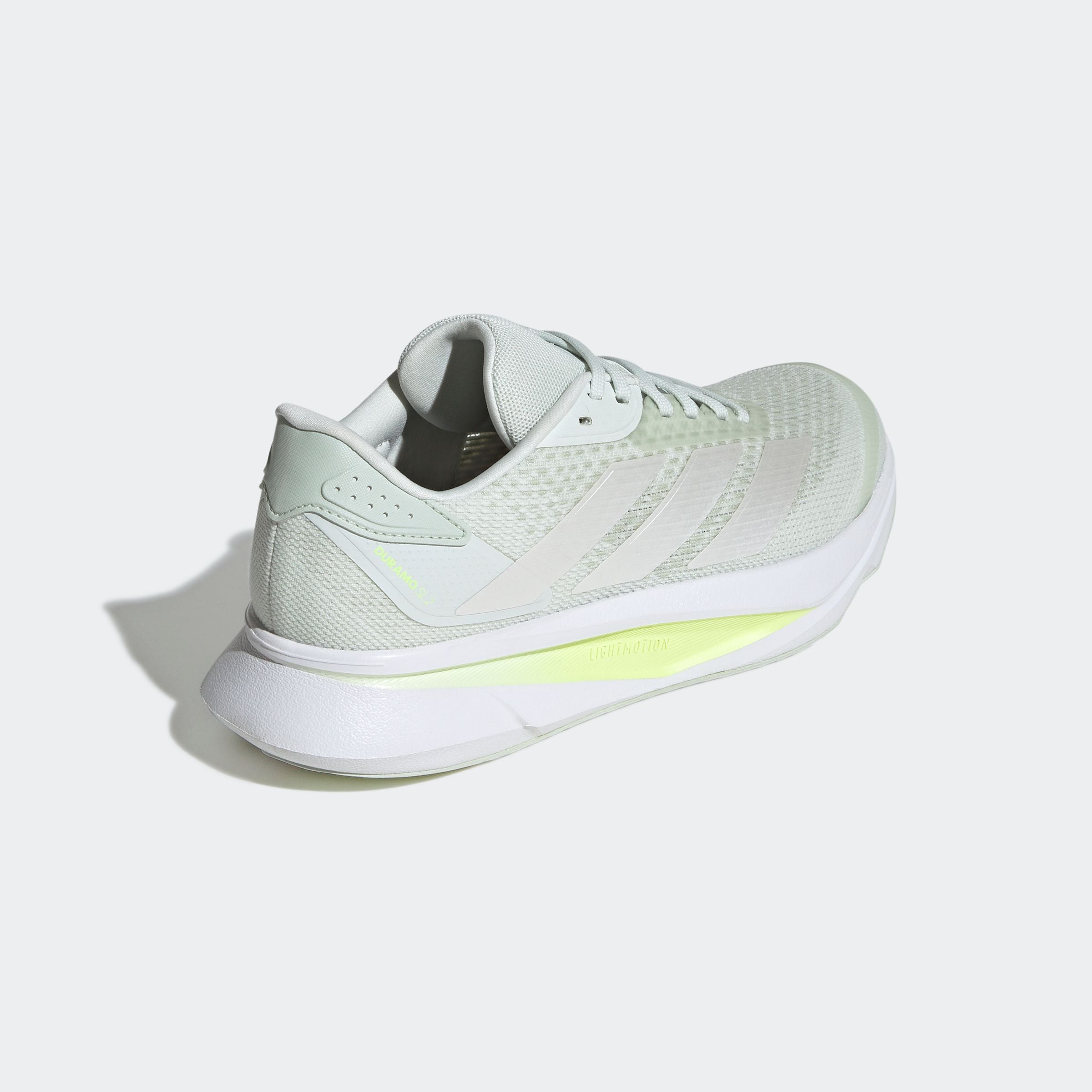 adidas Performance Laufschuh »DURAMO SL 2«
