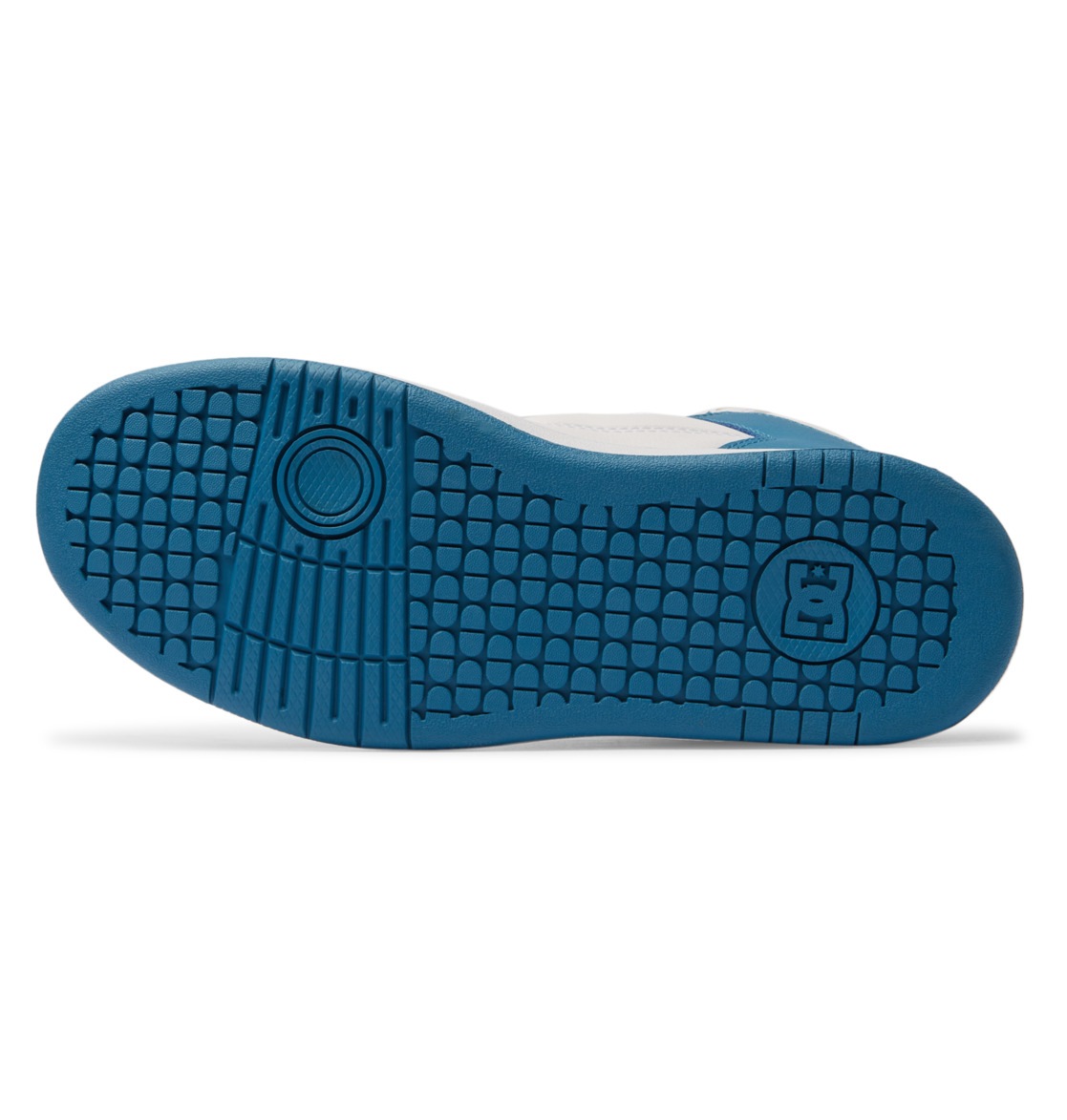 DC Shoes Sneaker »Manteca 4 Hi«