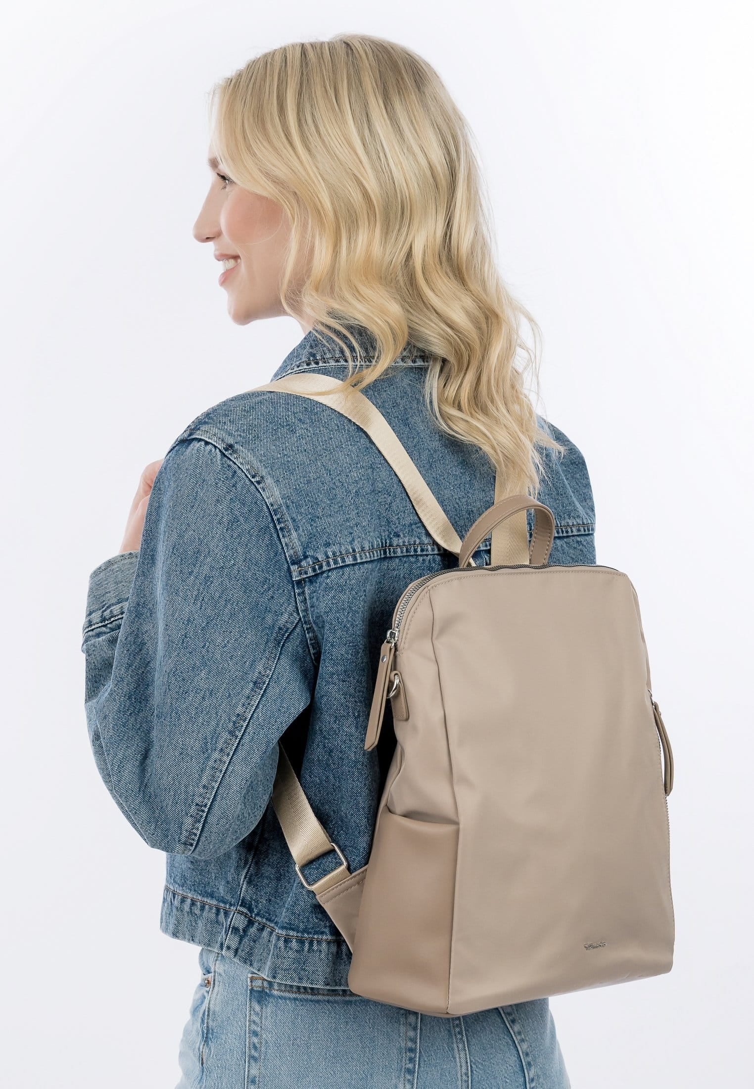 Tamaris Rucksack »Rucksack TAS Larissa«