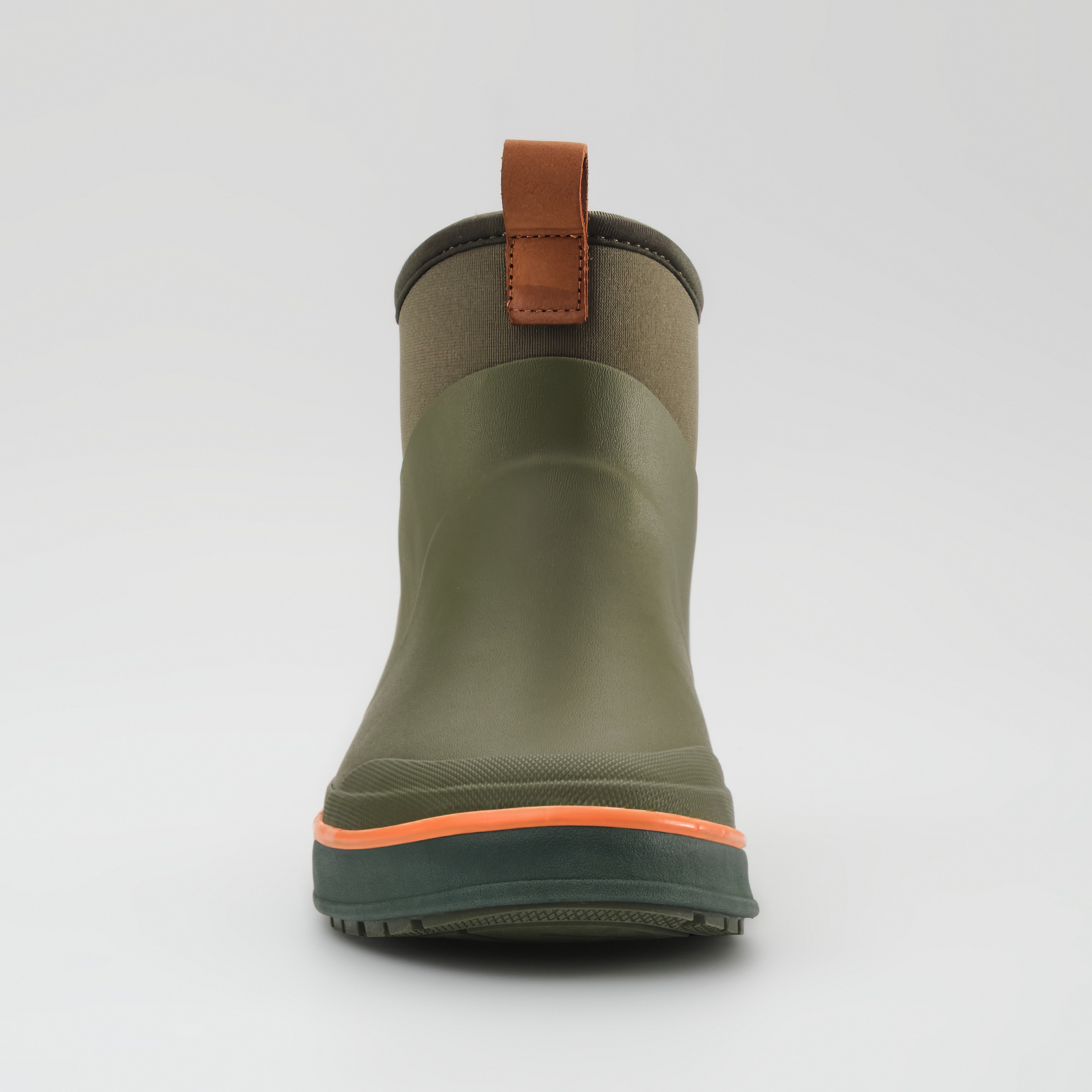 Kamik Gummistiefel »LOWTIDE«  wassserdicht, rutschfest