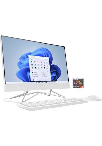 HP All-in-One PC »24-cb0203ng« kaufen