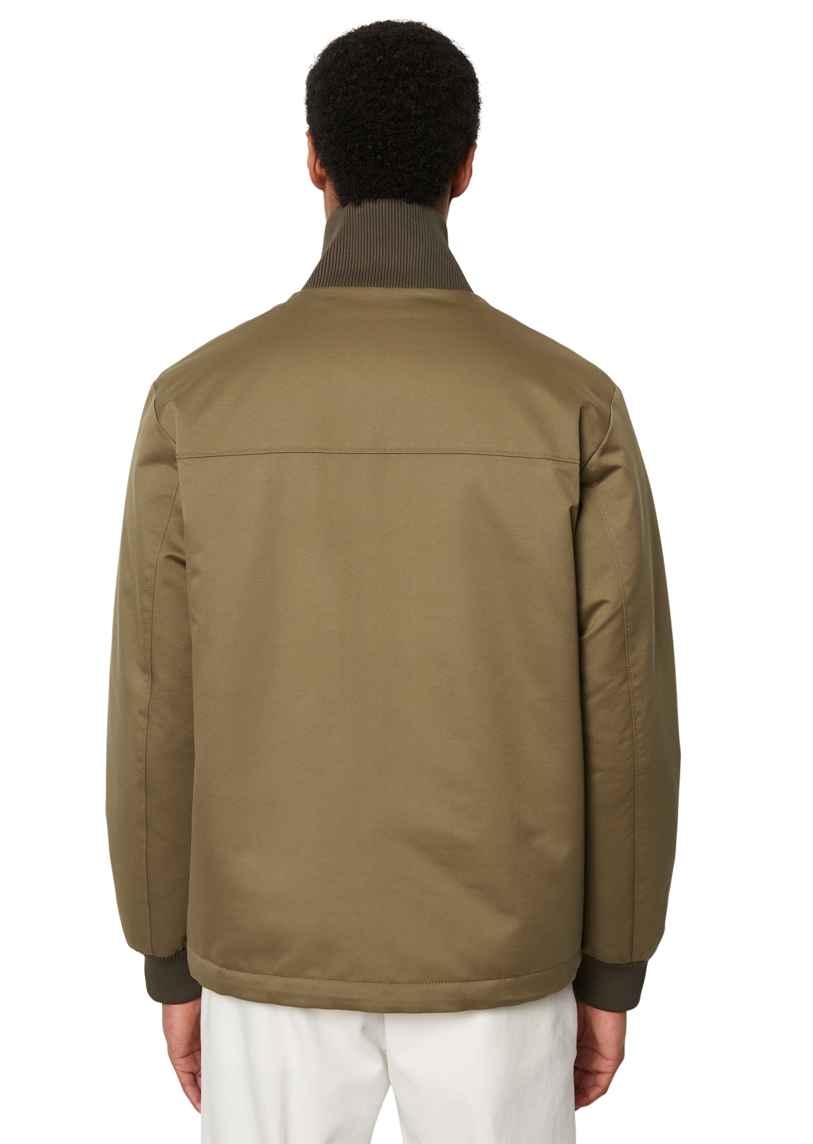 Marc O'Polo Outdoorjacke