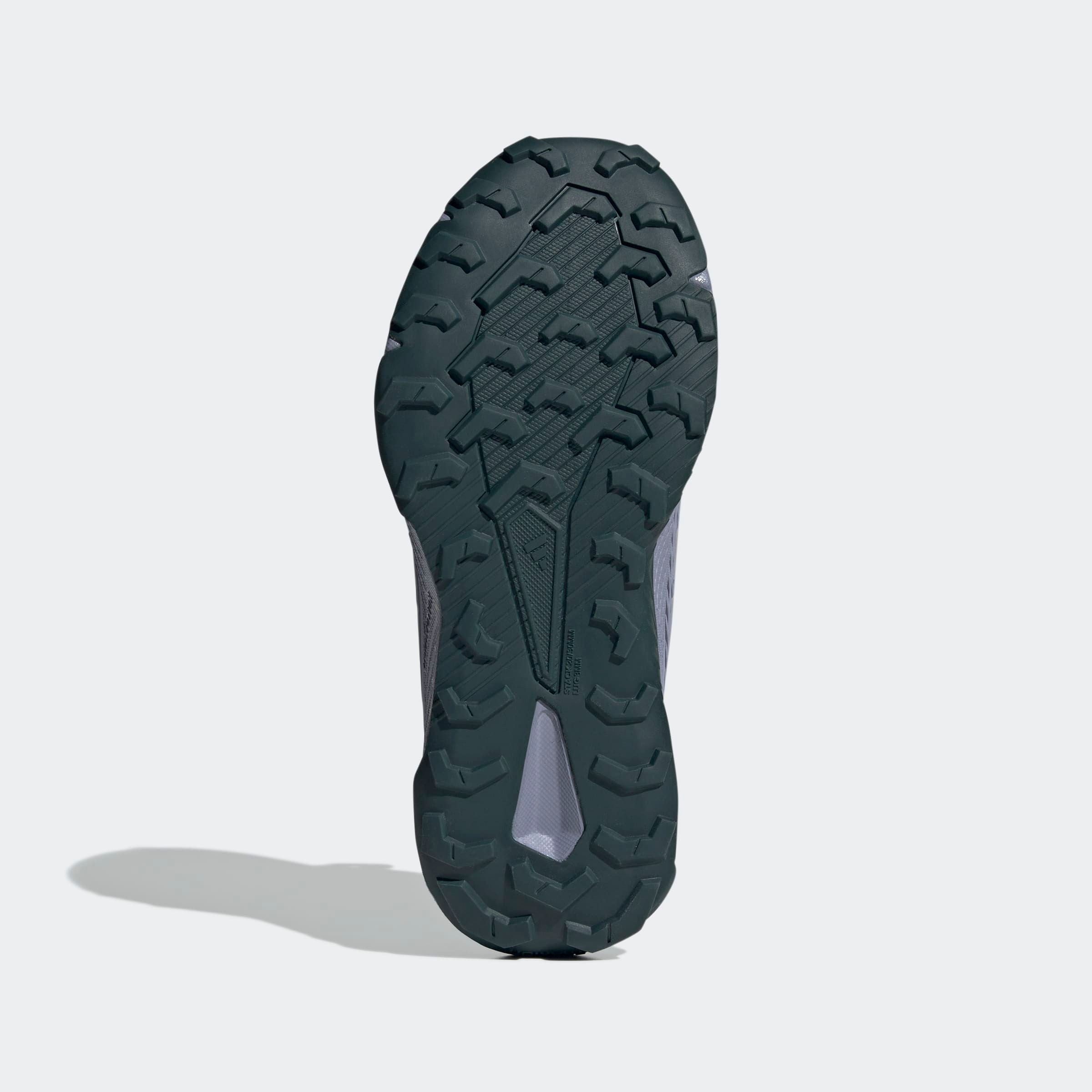 adidas TERREX Trailrunningschuh, Trail-Runningschuhe