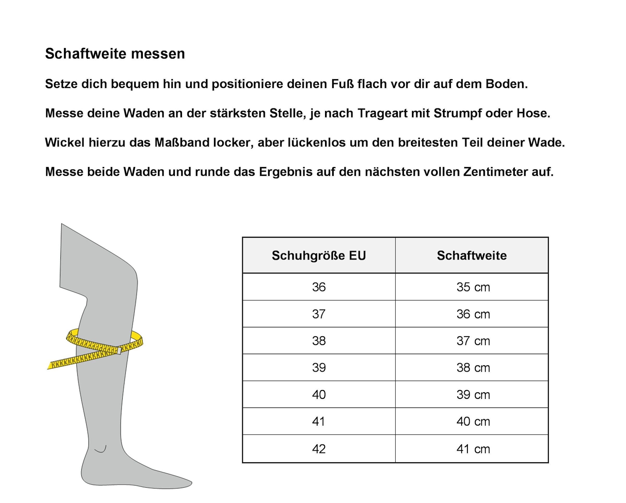Caprice Stiefel  Blockabsatz, Langschaftschaftstiefel mit Ziernähten, bequeme Weite