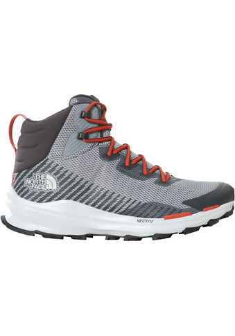 The North Face Wanderschuh »M VECTIV FASTPACK MID« kaufen