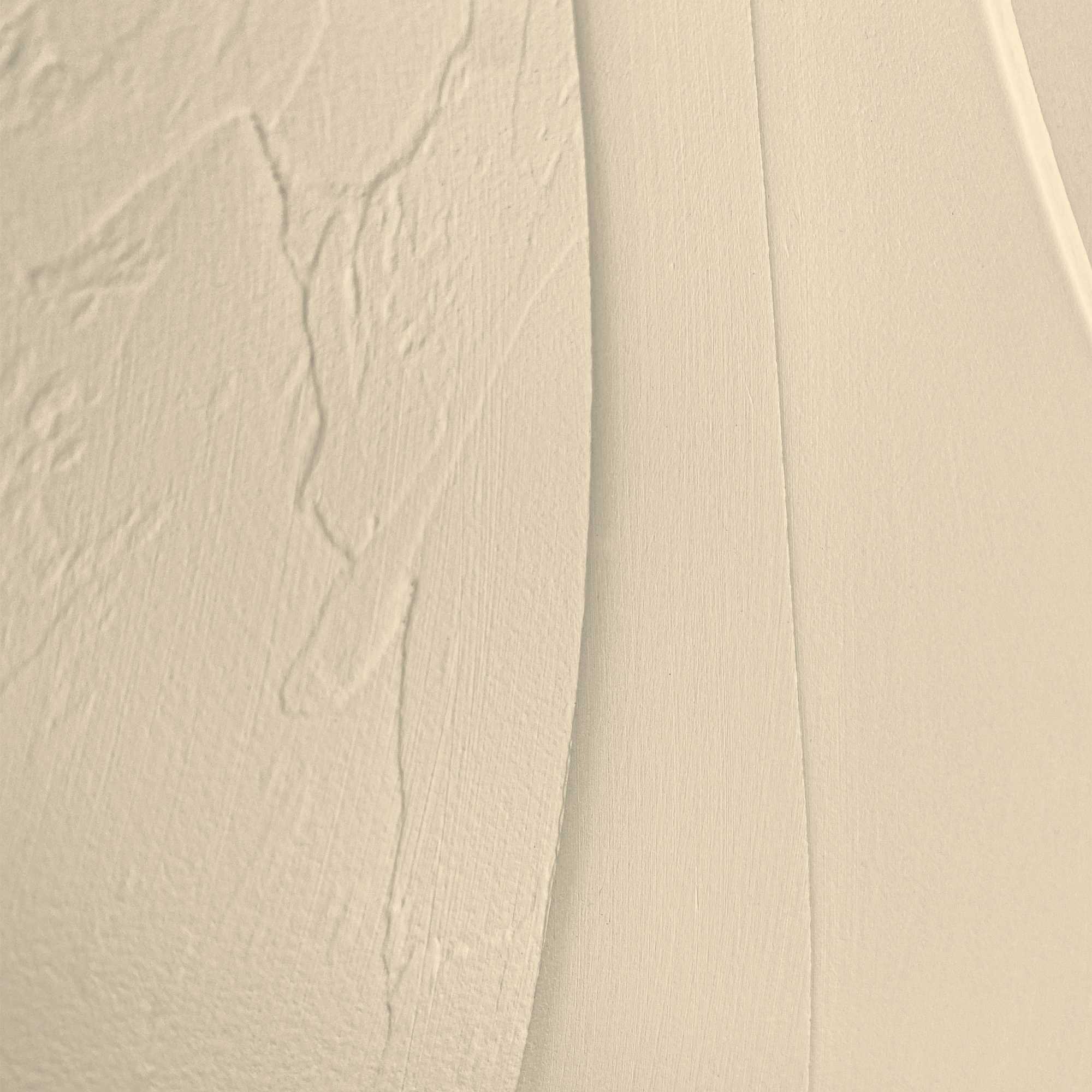 Reinders! Wandbild »Terrace - sand«