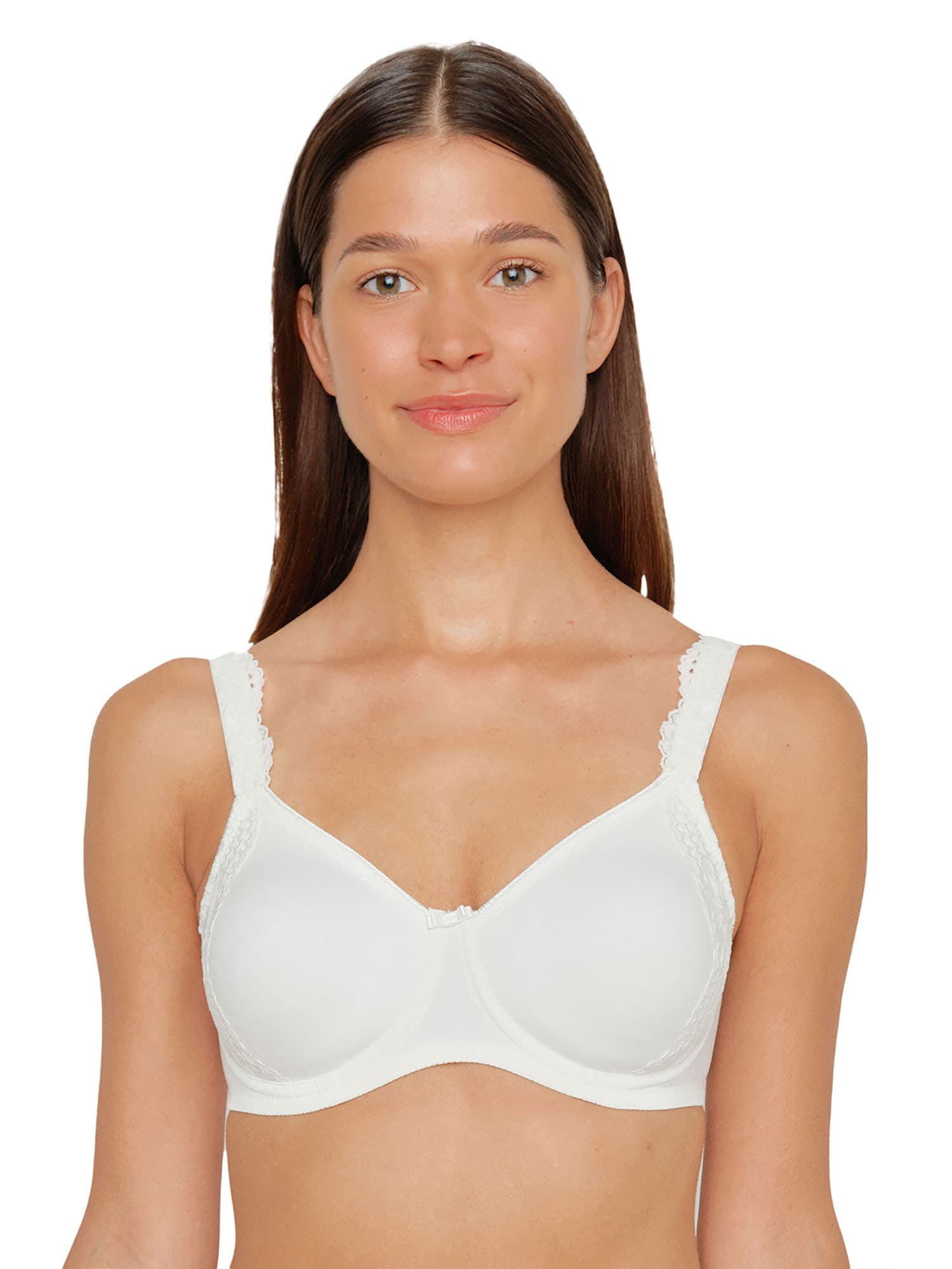 Susa Minimizer-BH »2er Pack Minimizer BH mit Bügel London«