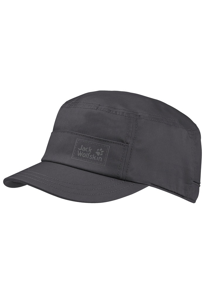 Jack wolfskin hot sale safari cap