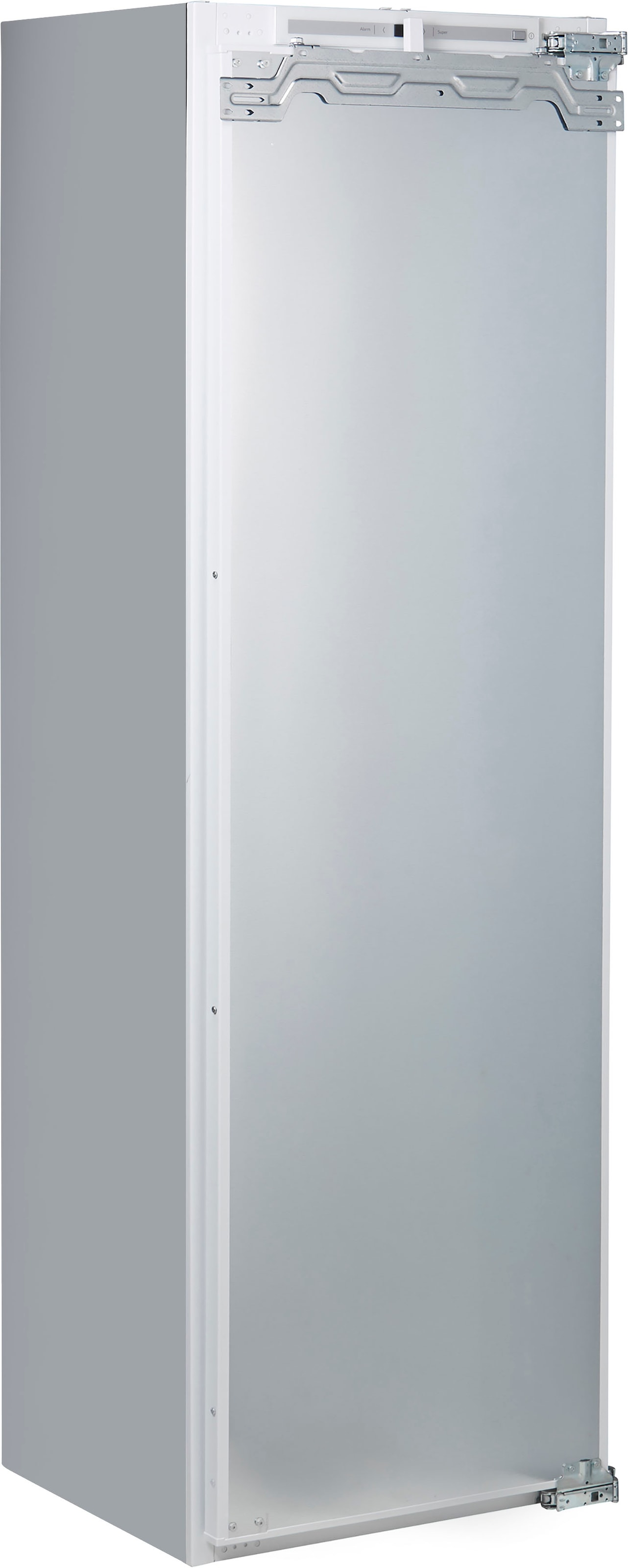 NEFF Einbaukühlschrank »KI1813FE0«, hoch, 3 breit XXL cm cm Jahren Garantie KI1813FE0, 177,2 56 mit