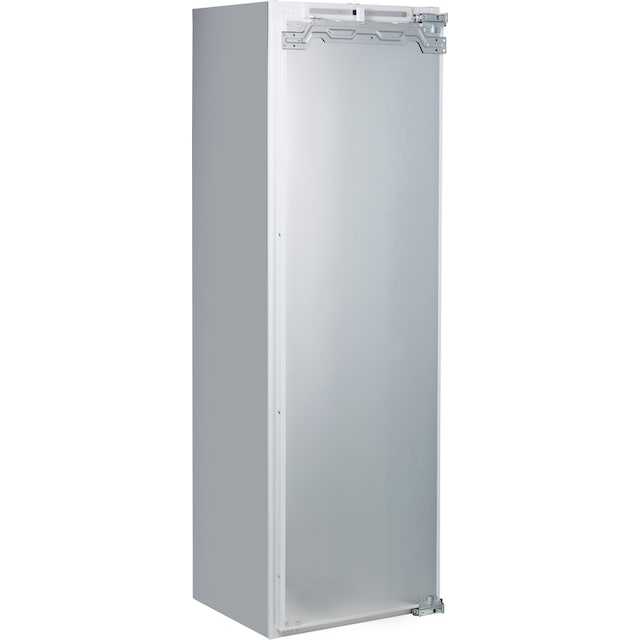 NEFF Einbaukühlschrank »KI1813FE0«, KI1813FE0, 177,2 cm hoch, 56 cm breit  mit 3 Jahren XXL Garantie