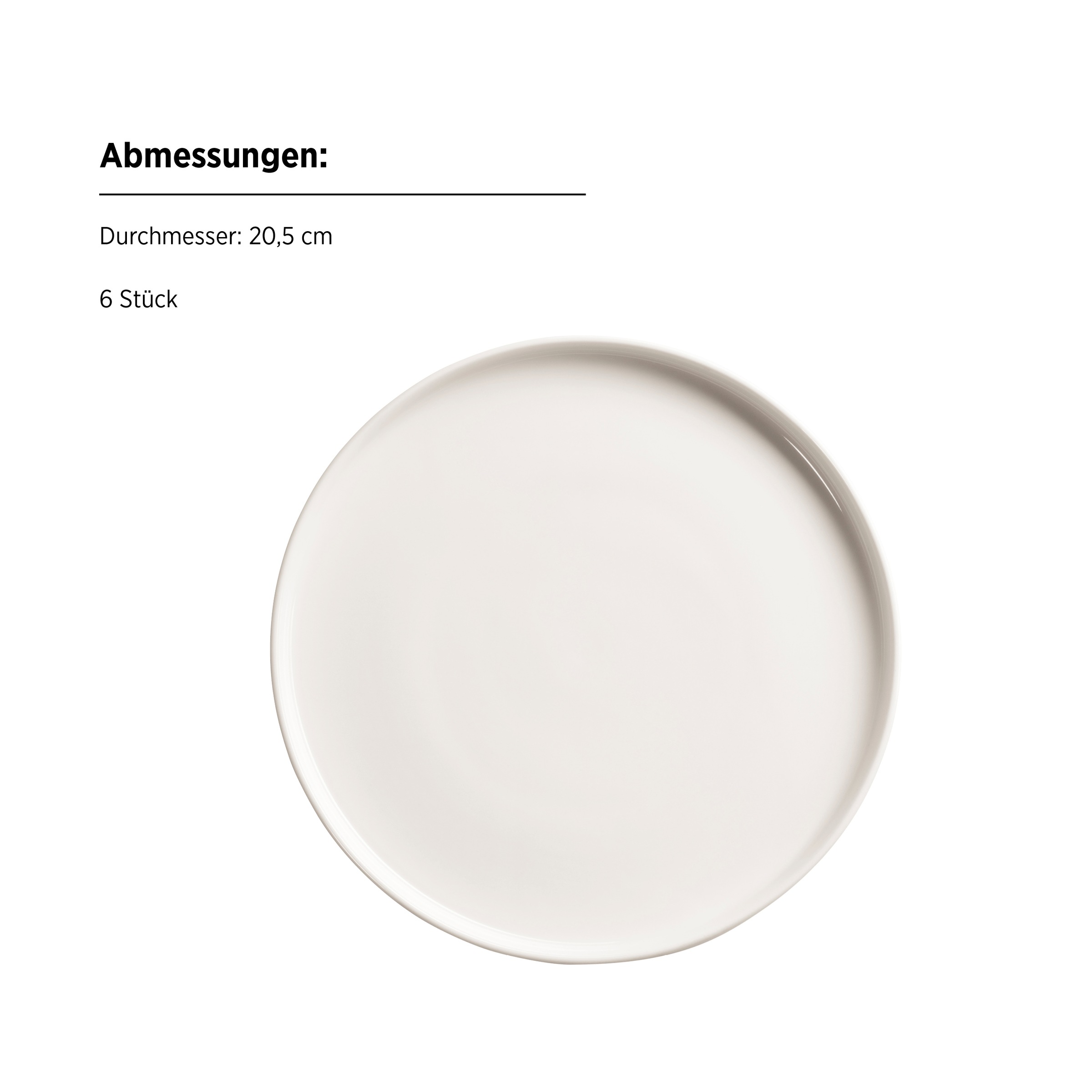 MÄSER Frühstücks-Set »Sita«