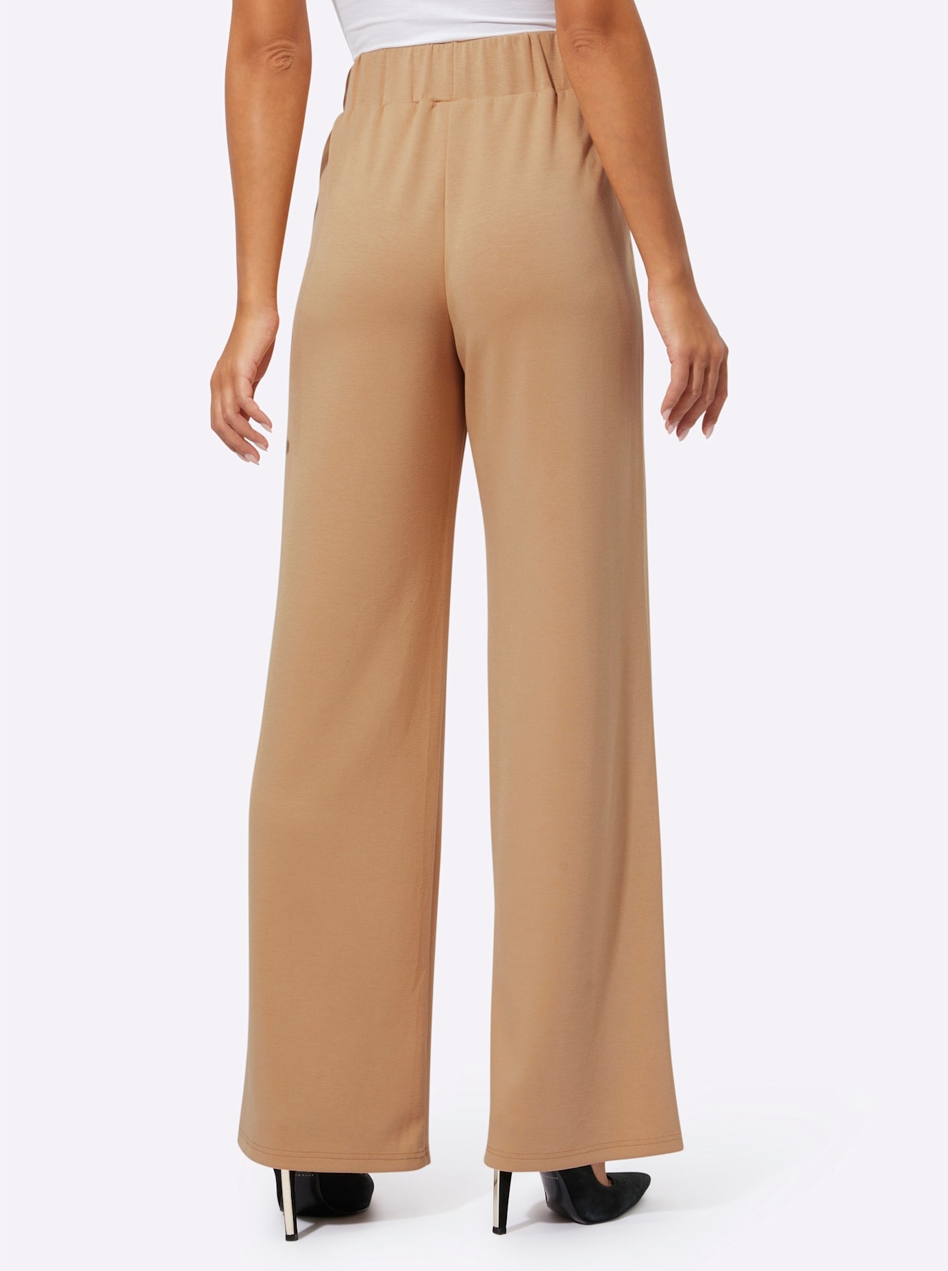 creation L Schlupfhose