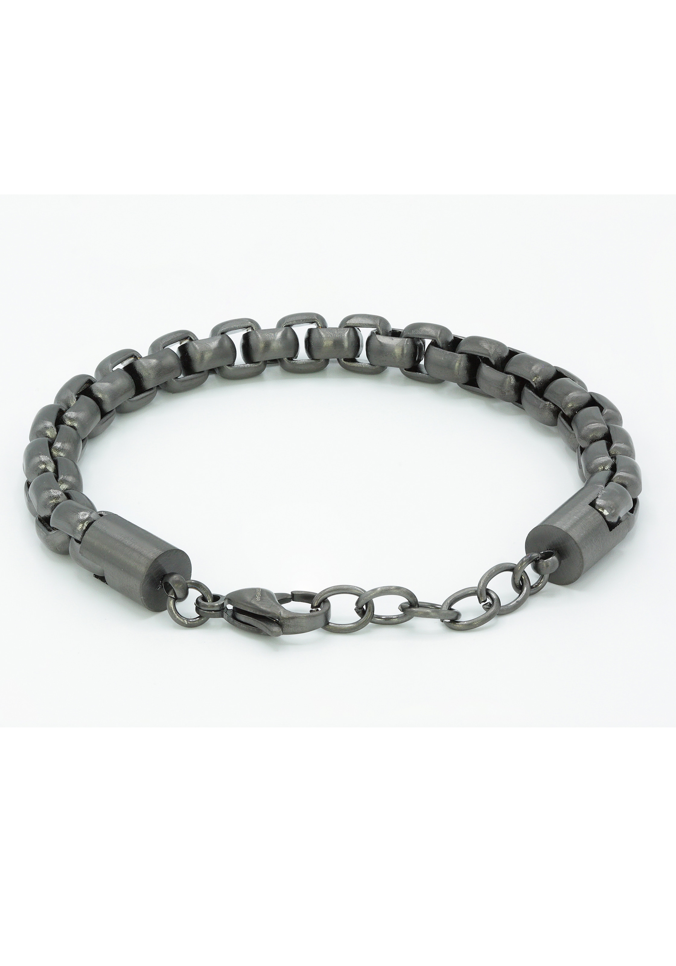 STEELWEAR Armband »Denver, SW-640«