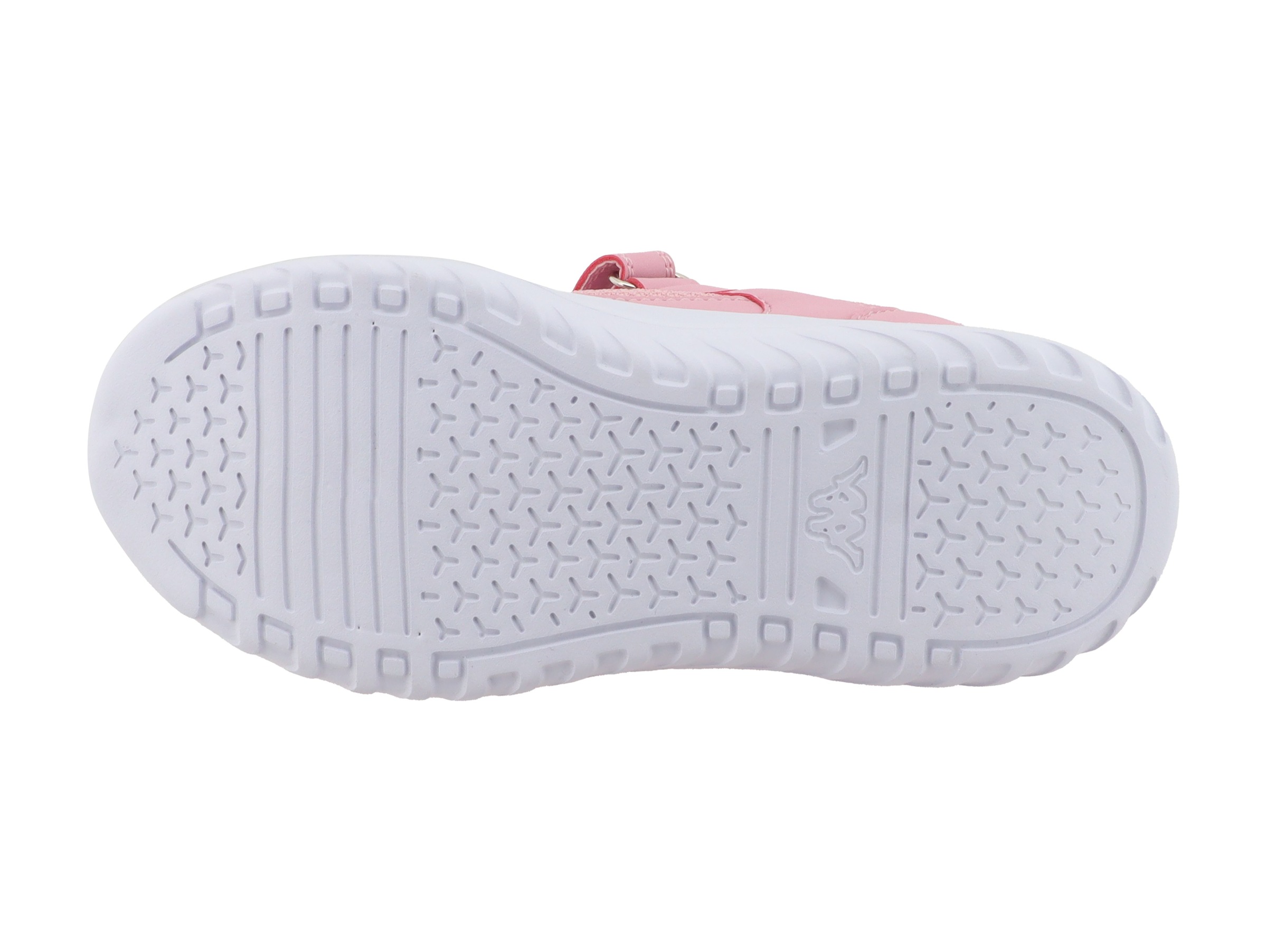 Kappa Sneaker »PINELLA«