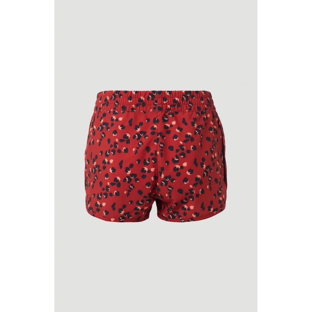 O'Neill Badeshorts »Mix shorts«