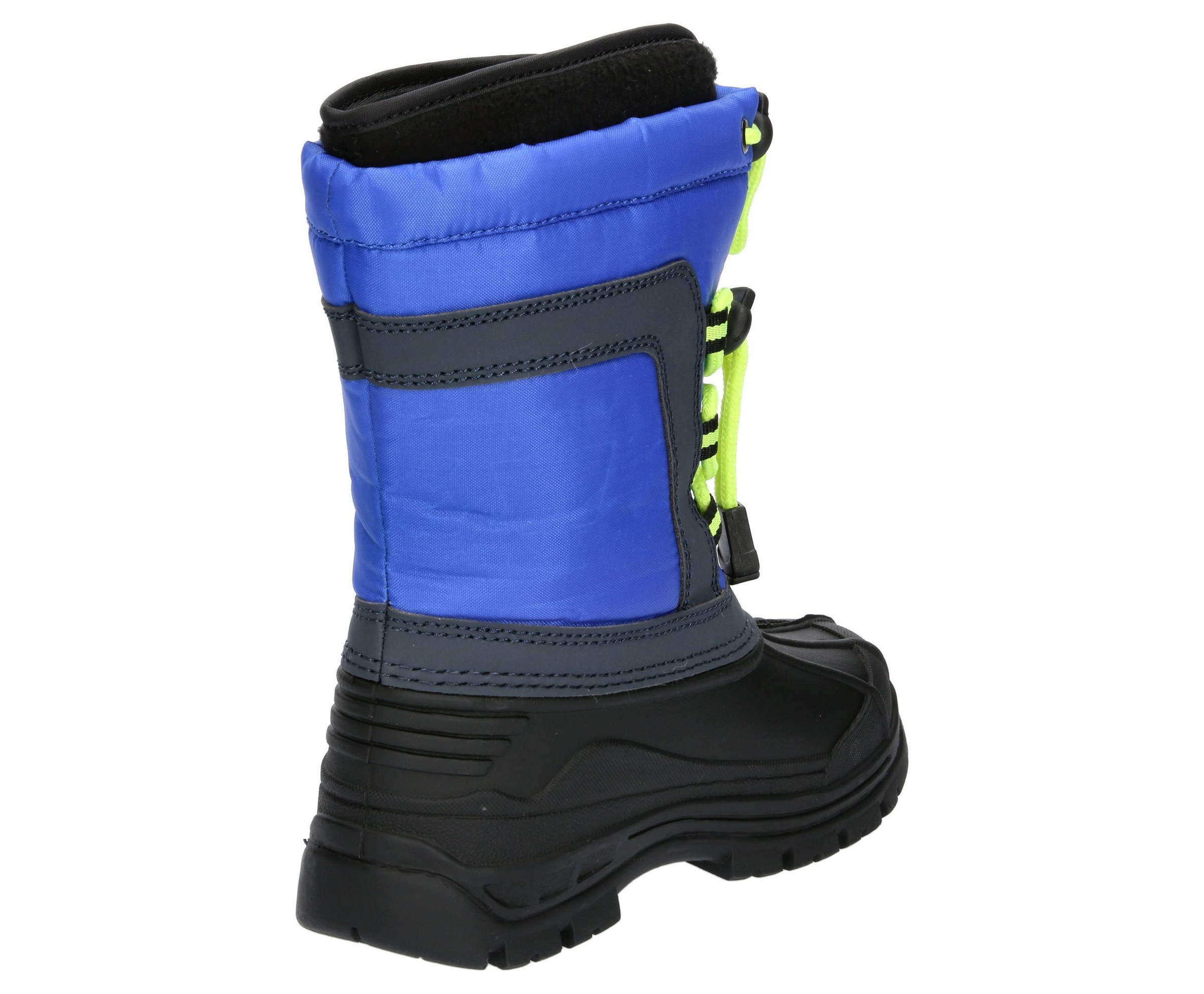 Lico Winterboots »Winterboot Willi«