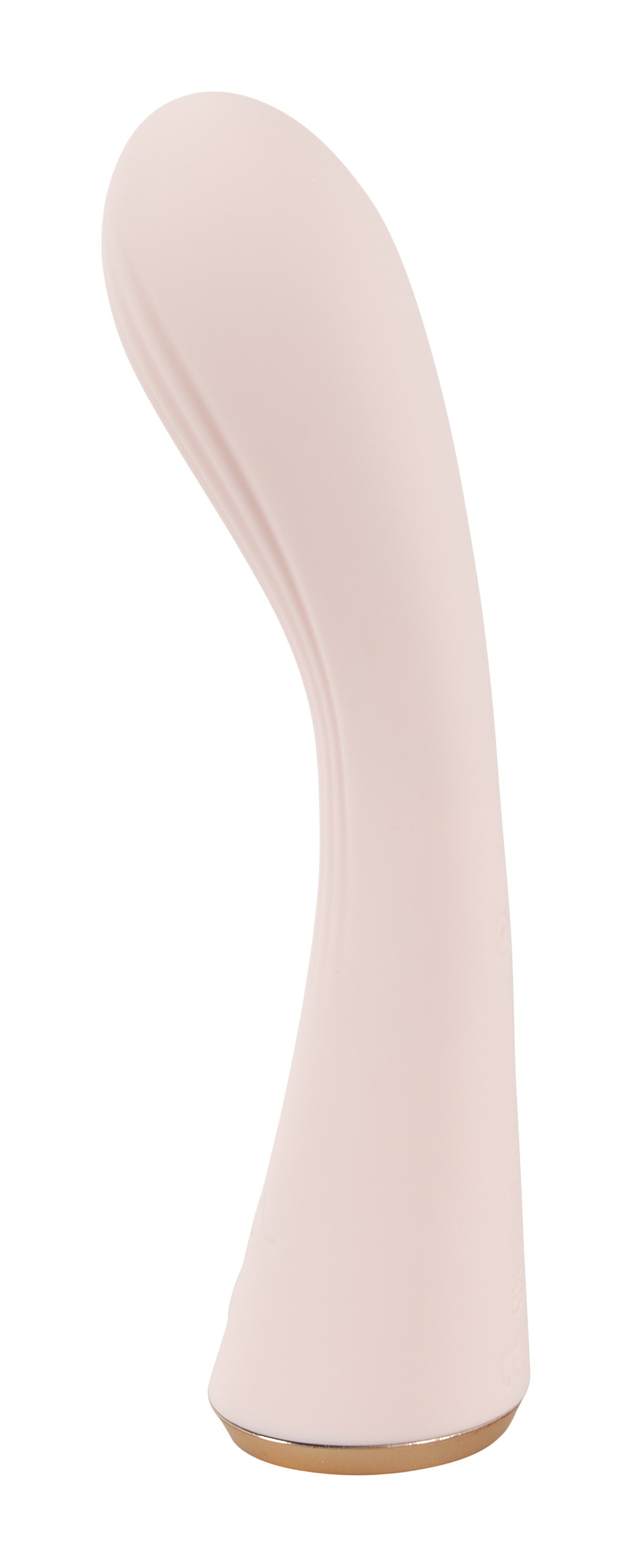 You2Toys Vibrator »G-Punkt-Vibrator SUPER SOFT«