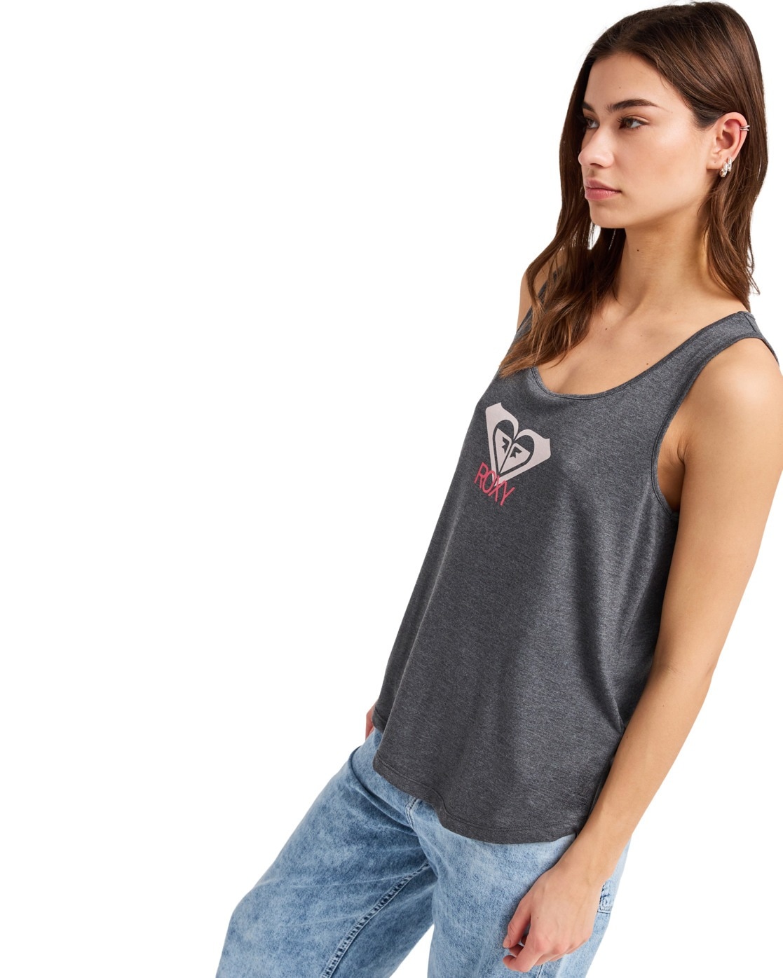 Roxy Tanktop »Surfclassic«