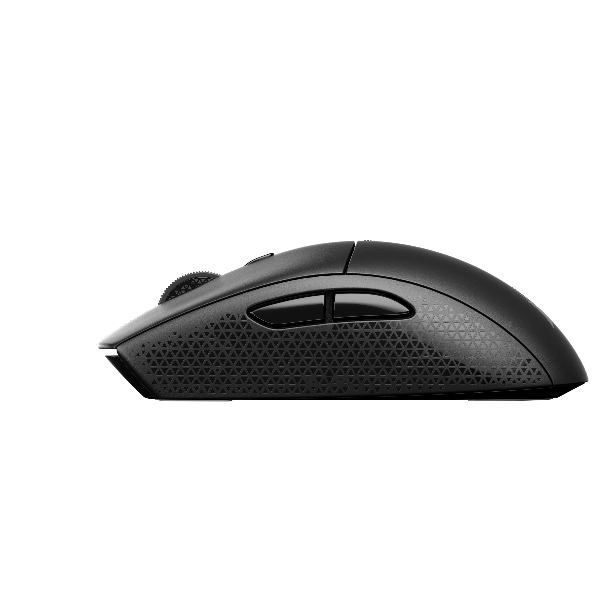Corsair Gaming-Maus »M55 WIRELESS«, Bluetooth-Funk