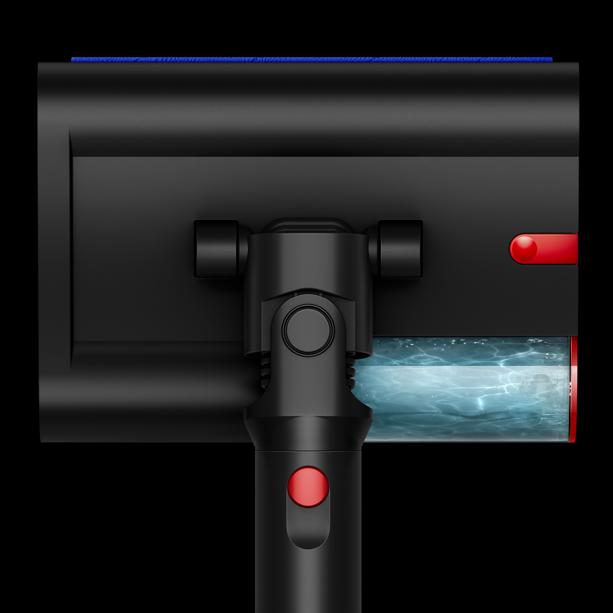 DYSON Akku-Stielstaubsauger »V16 Piston Animal Submarine«