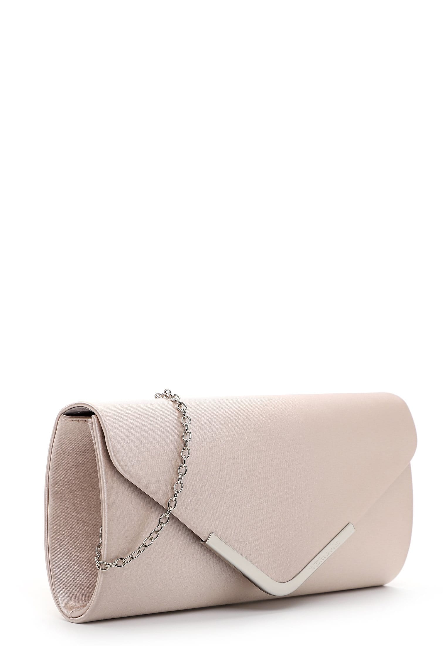 Tamaris Clutch »Clutch TAS Amalia«