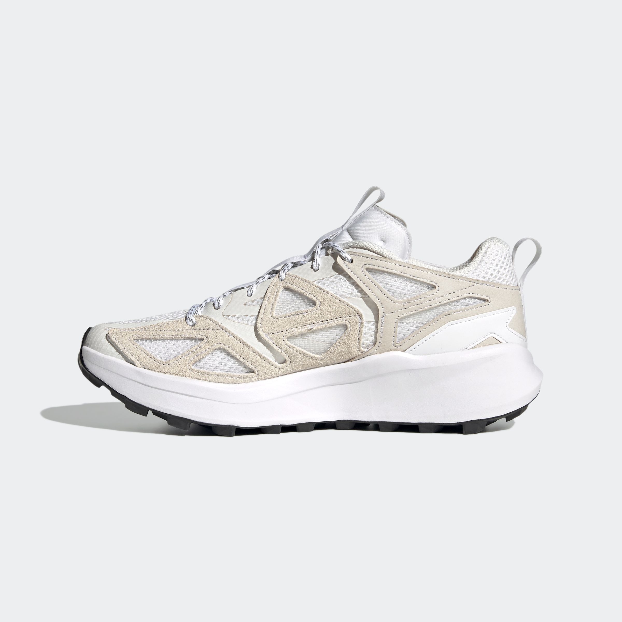 adidas Sportswear Sneaker »KANTAI TRAIL«