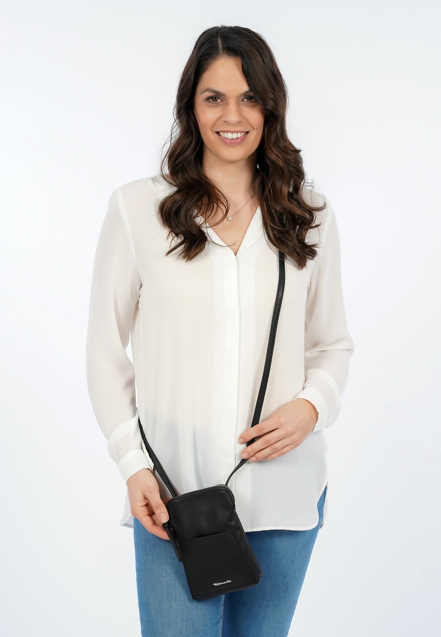 Tamaris Handytasche »Handyetui TAS Alessia«