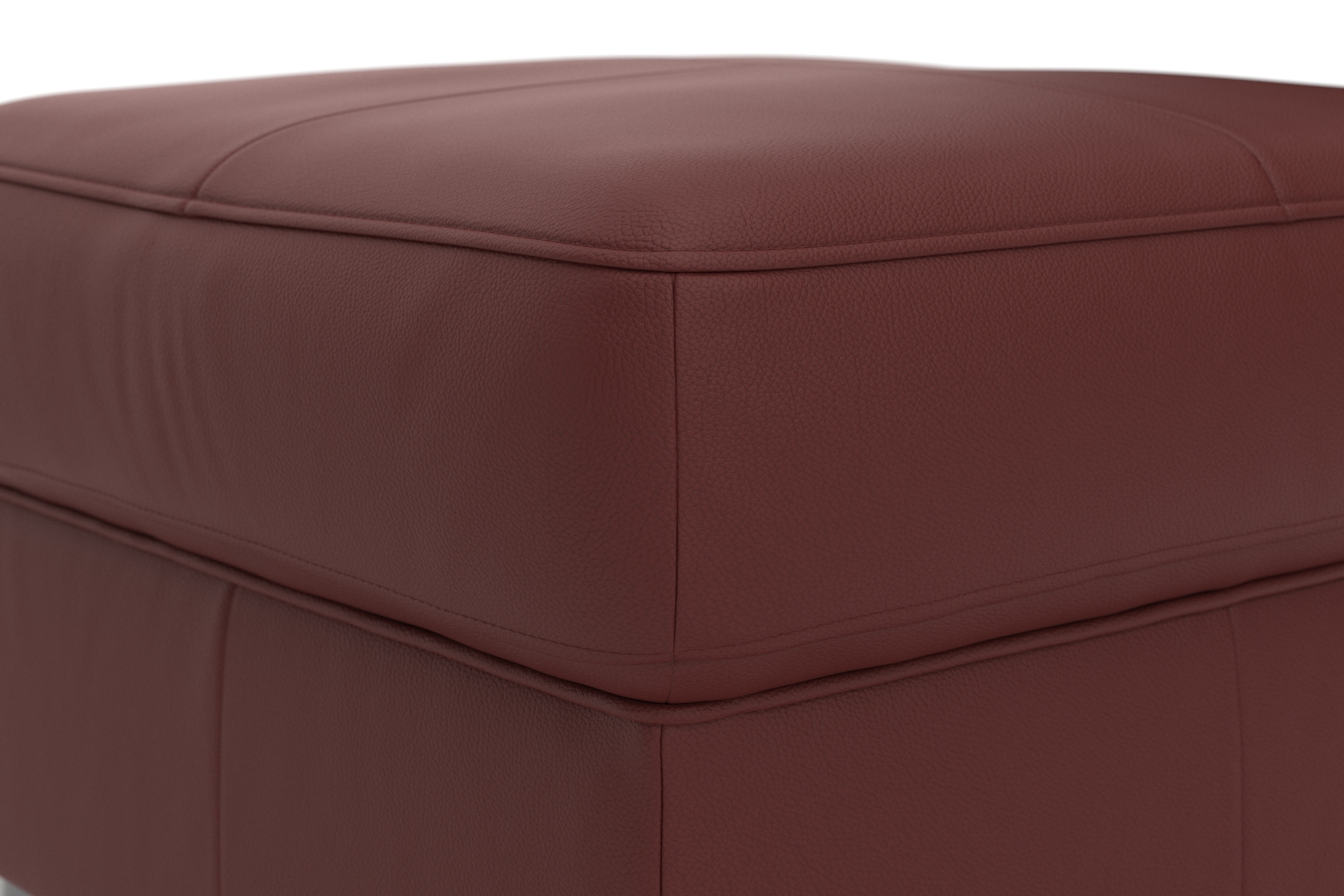 sit&more Hocker »Arngast«