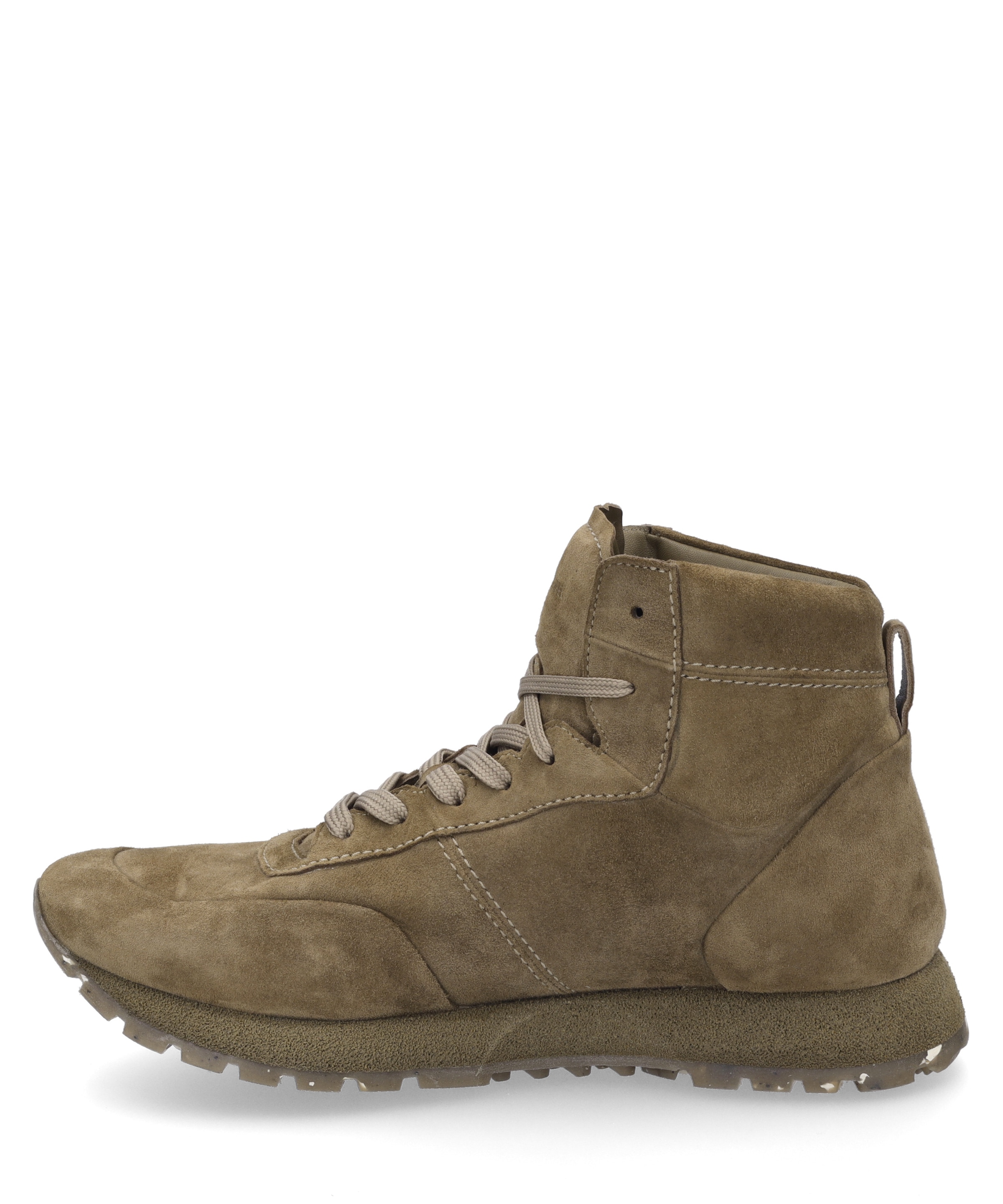 Josef Seibel Stiefelette »Adrian 02, taupe«