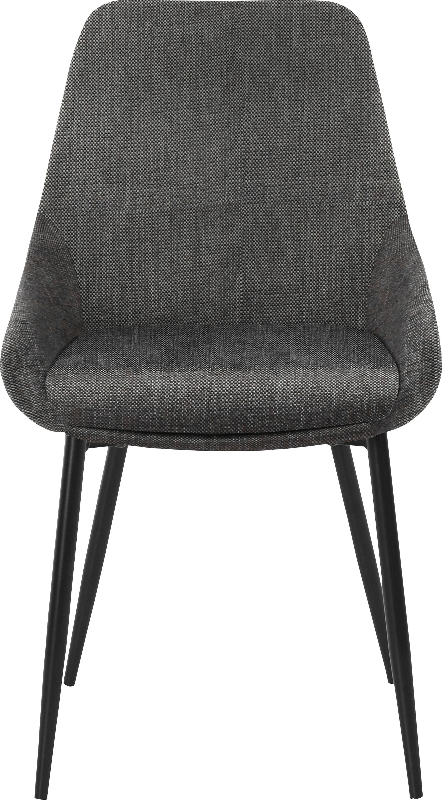 INOSIGN Stuhl »Niam«, 2er-Set