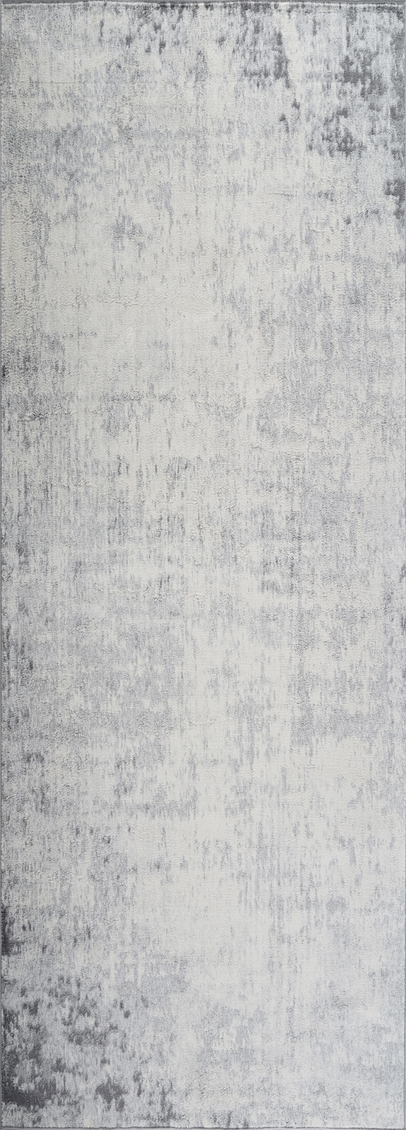 Livabliss Teppich »UTRECHT« rechteckig 10,98 mm Höhe Modern abstrakter Teppich im Marble-Look