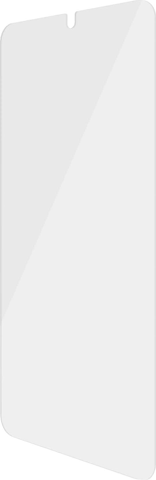 PanzerGlass Displayschutzfolie »7269«, für Galaxy S21 5G