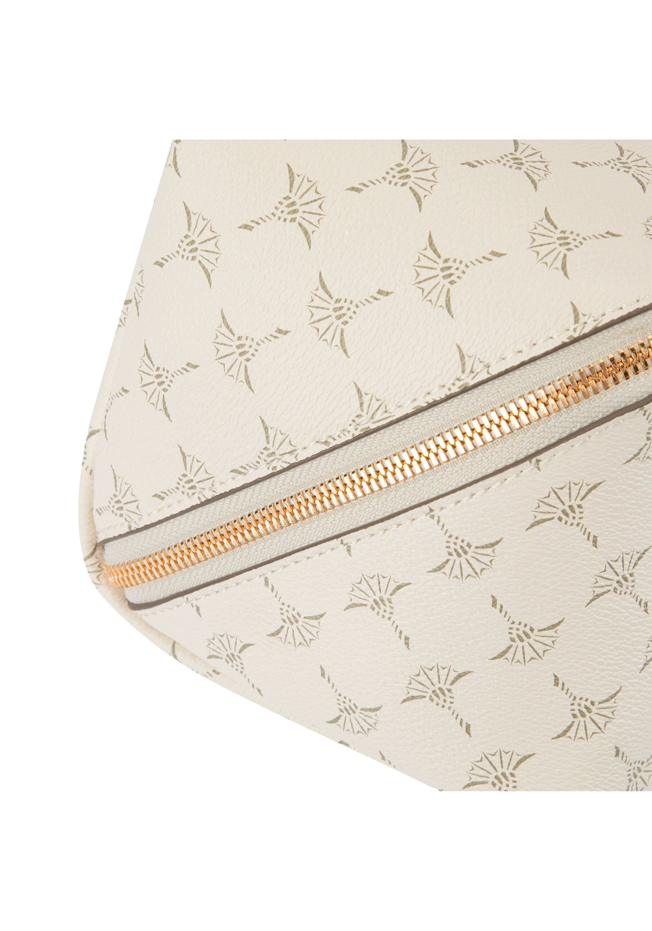 JOOP! Kosmetiktasche »Kosmetiktasche Cortina 1.0 Zea Washbag shz«