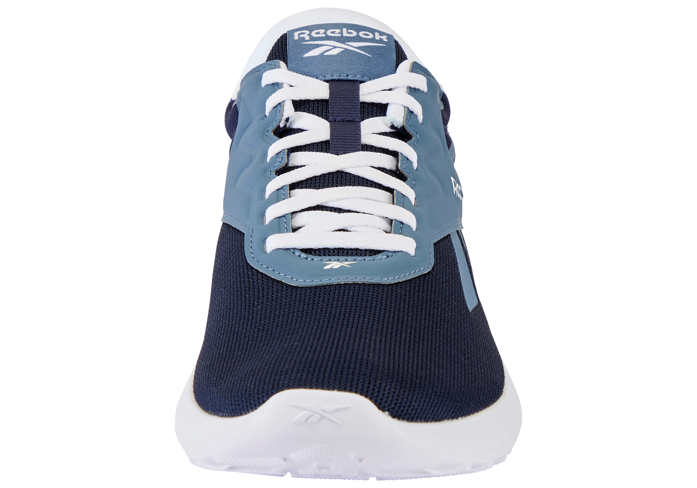 Reebok Laufschuh »REEBOK LITE 5«  Walkingschuh