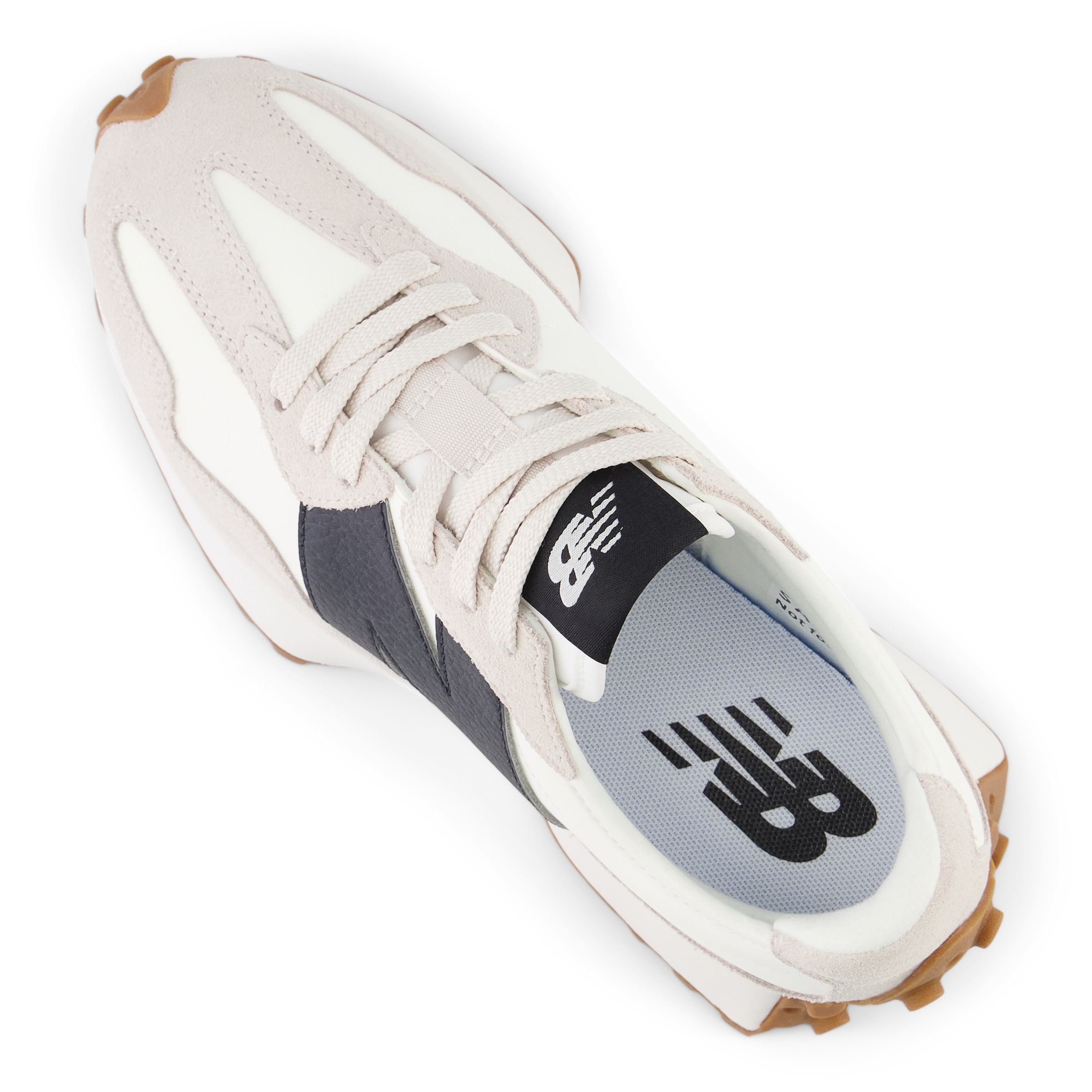 New Balance Sneaker »327«