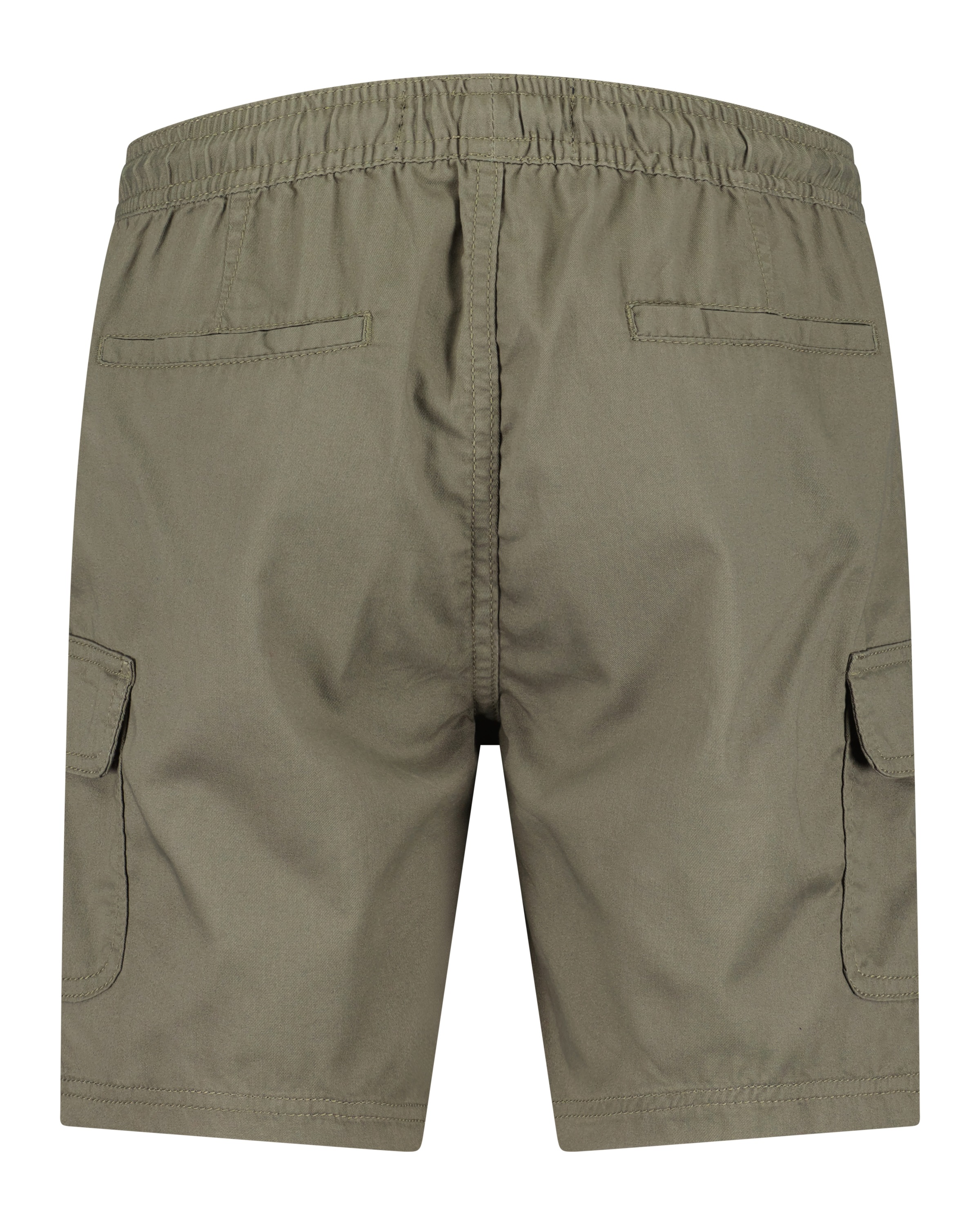 Blue Seven Shorts »Blue Seven Cargoshorts«