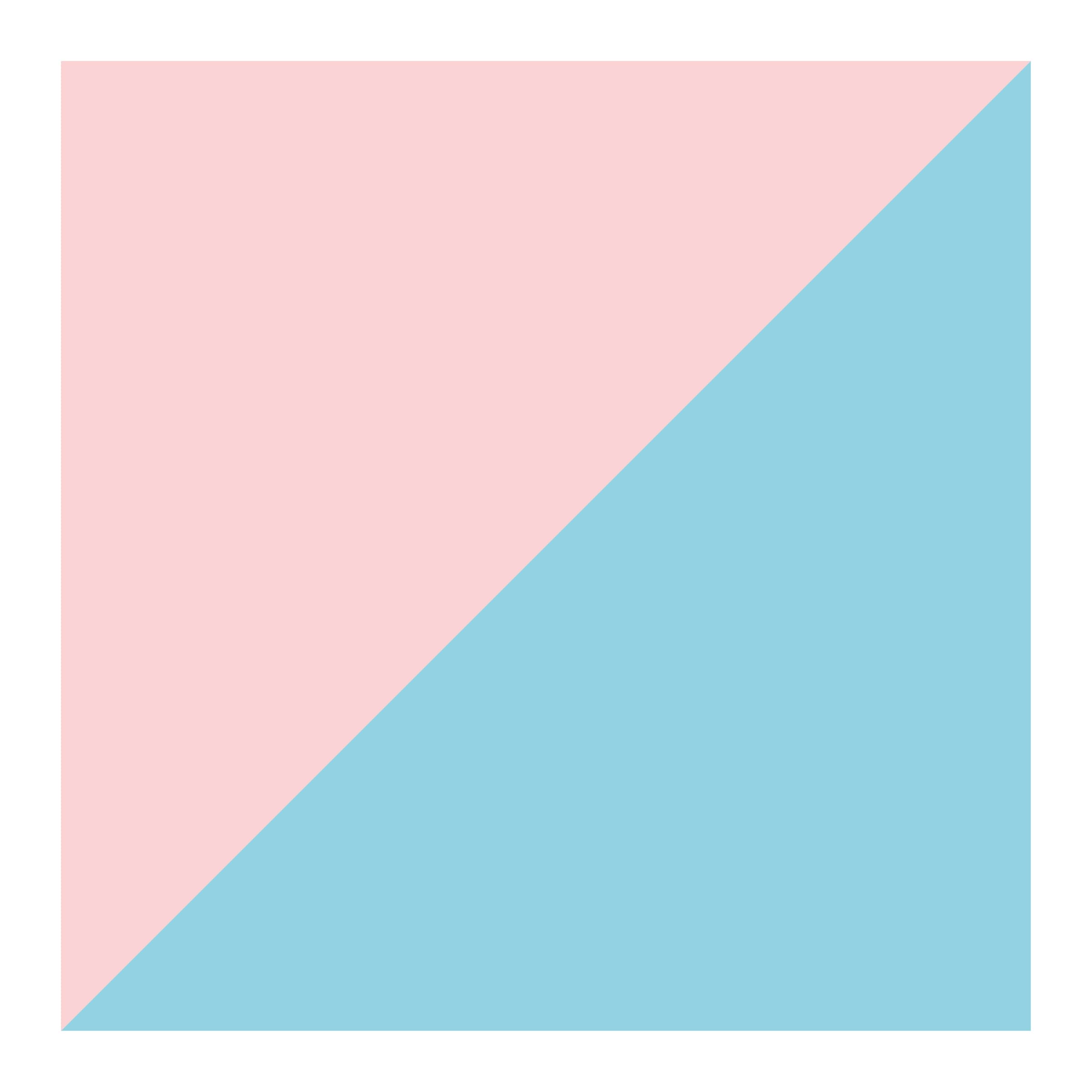 Schlafgut Kissenbezug »Woven Satin Fade«, (1 St.), mit Farbverlauf