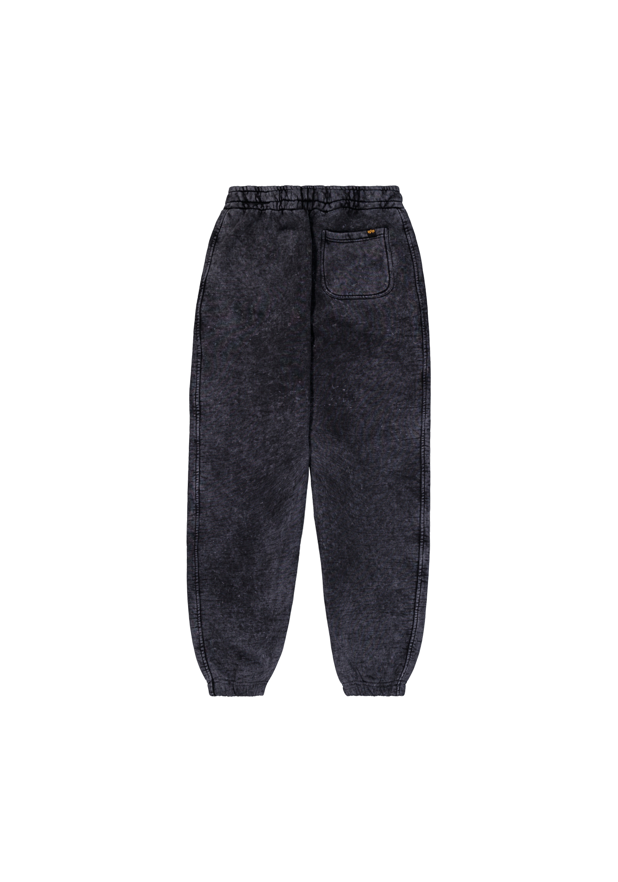 Alpha Industries Cargohose »Basic SL Vintage Jogger«