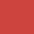 anthrazit/rot