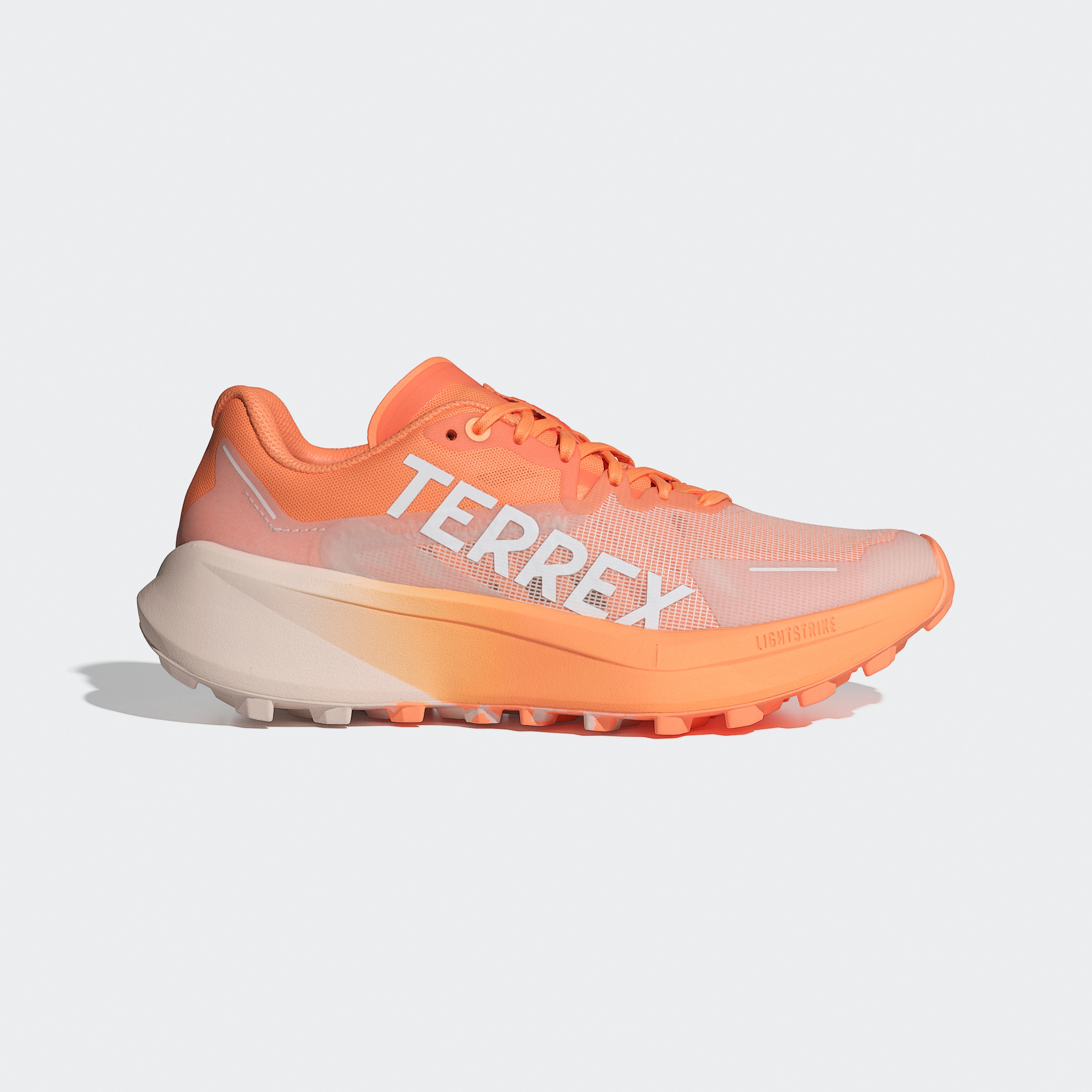 adidas TERREX Trailrunningschuh »TERREX AGRAVIC 3 TRAILRUNNING«