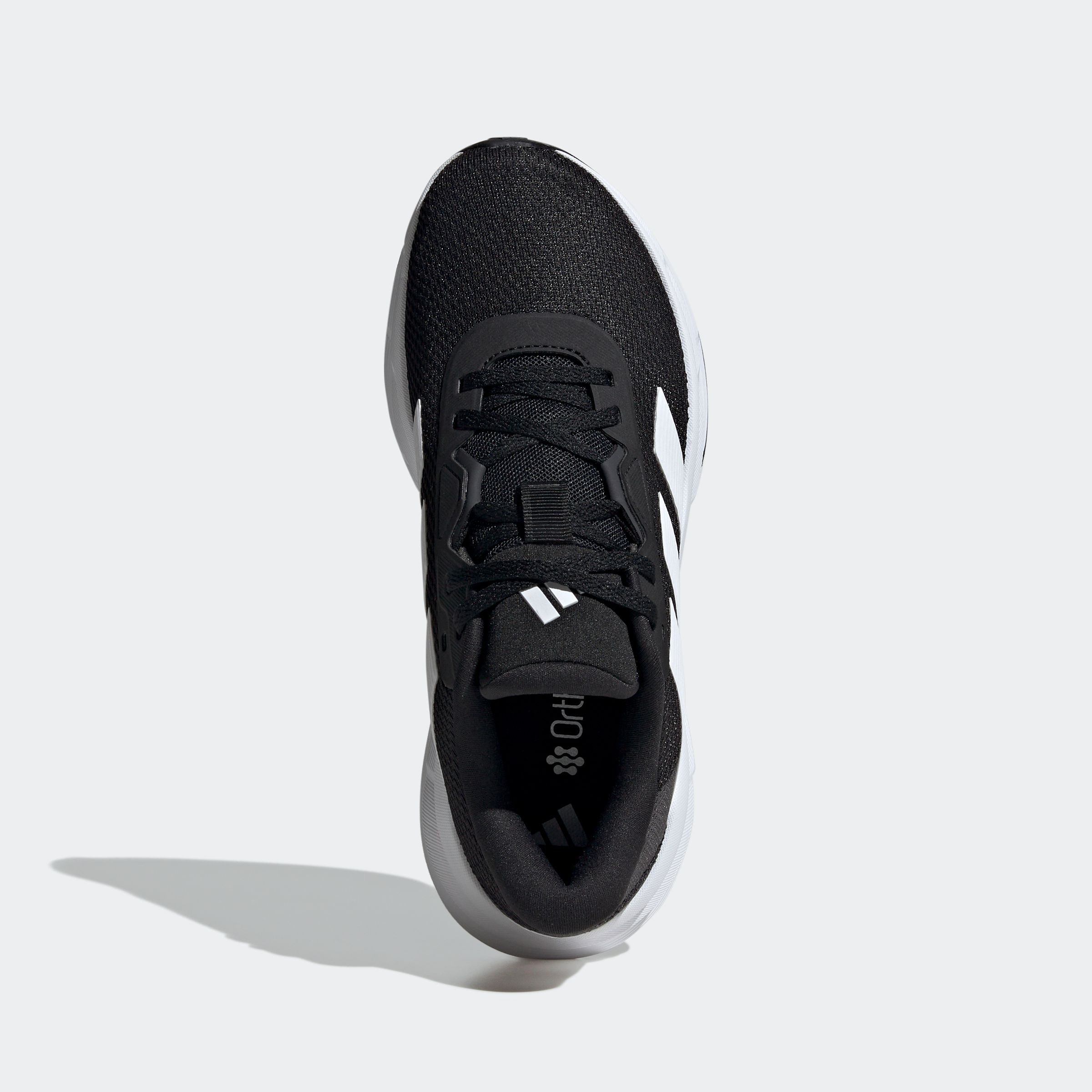 adidas Performance Laufschuh »GALAXY 7«